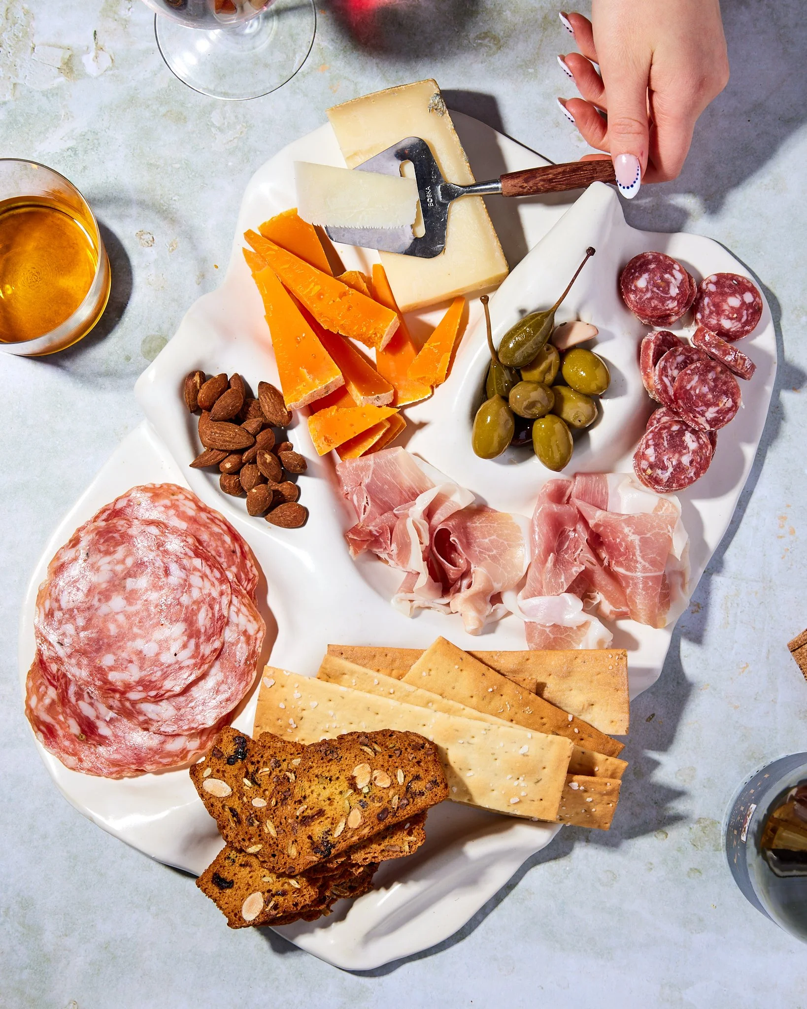 BeaumontStudios_CharcuteriePlatter-Sweet-Savory_055.jpg