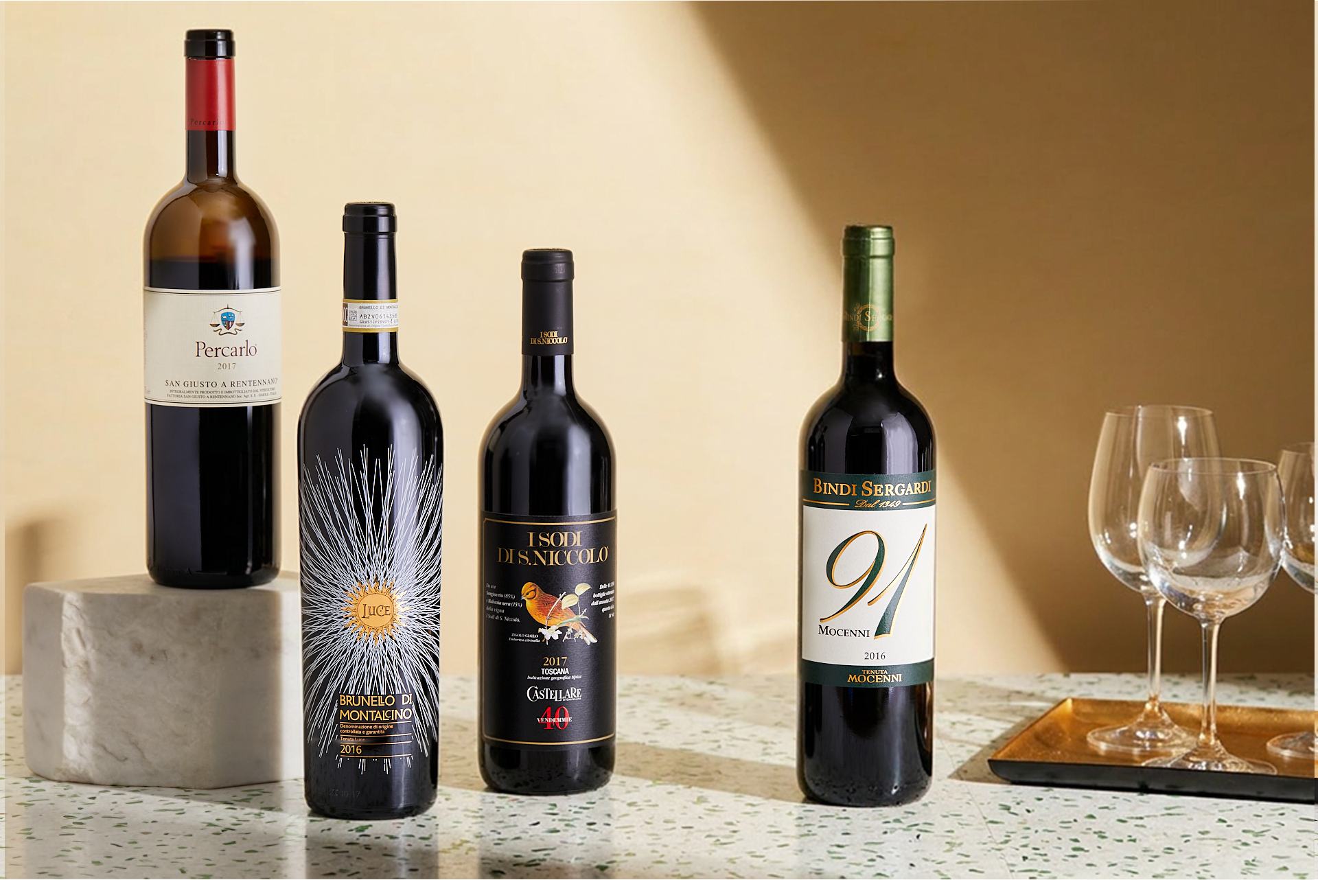 TuscanWineBottles-WineSpectator_189rt3.png