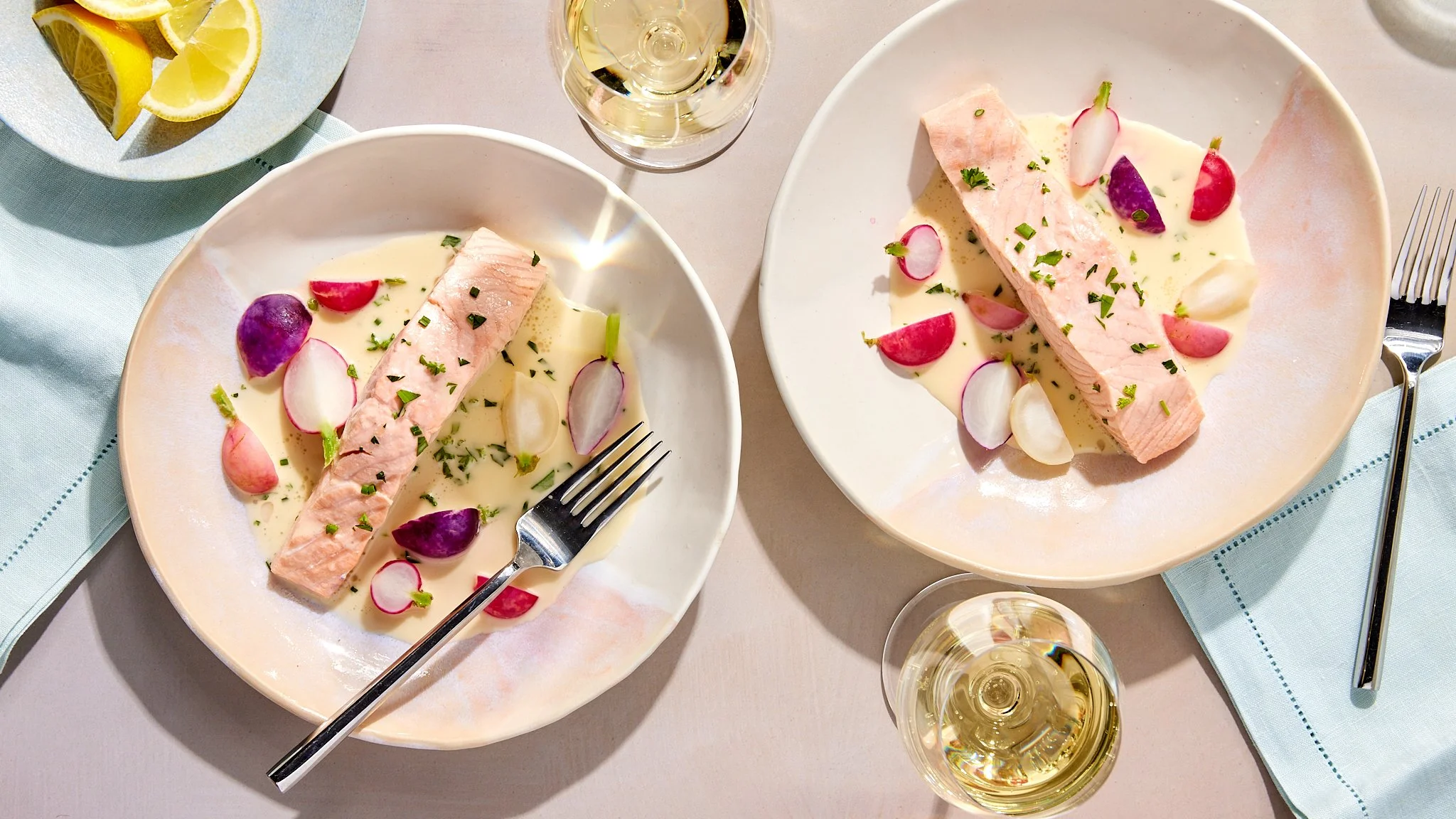 WineSpectator-SeafoodStory_Poaching-Salmon_183-16x9.jpg