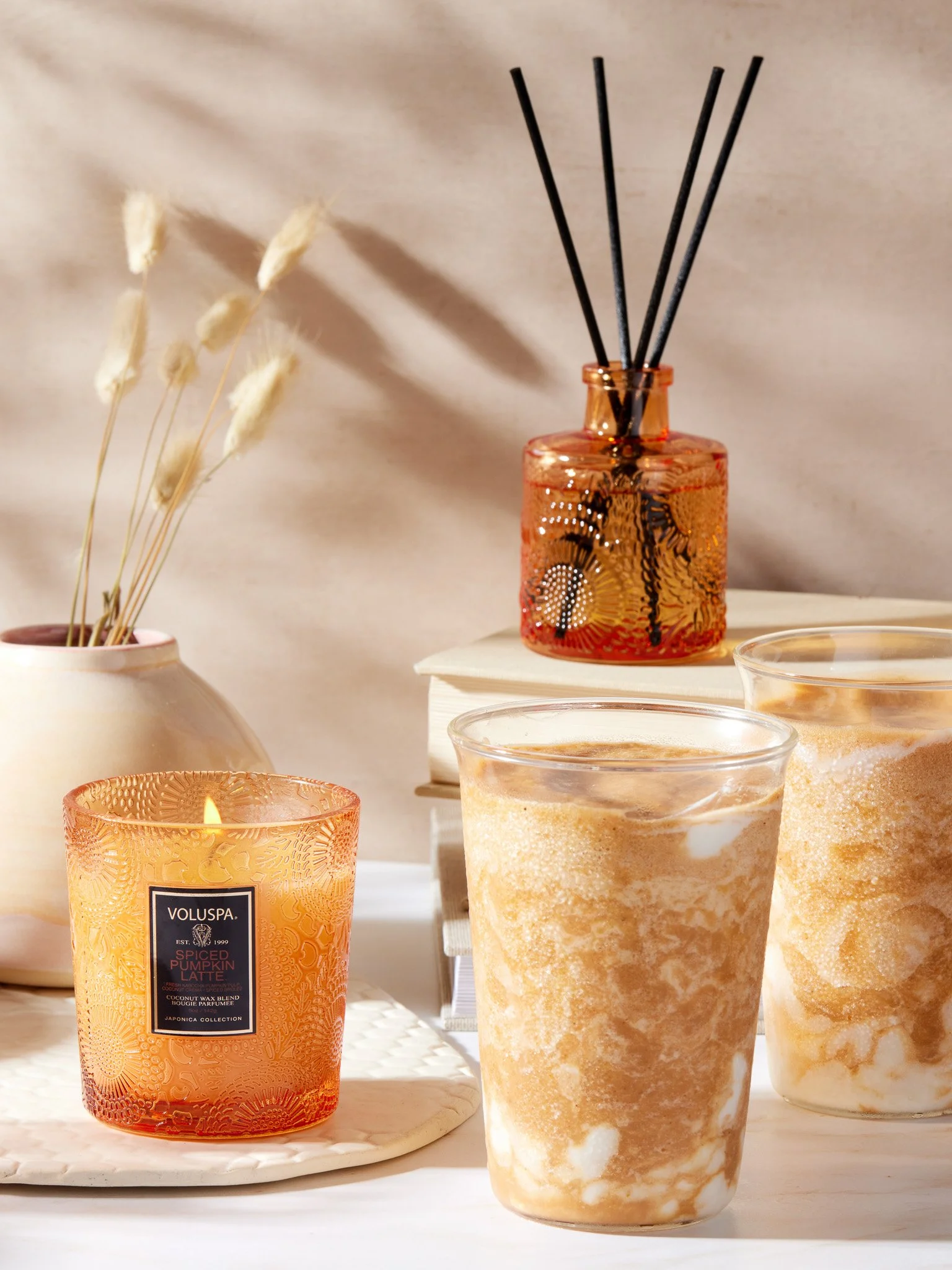 Voluspa2024_GiftSet-PumpkinSpiceSmoothie_012.jpg