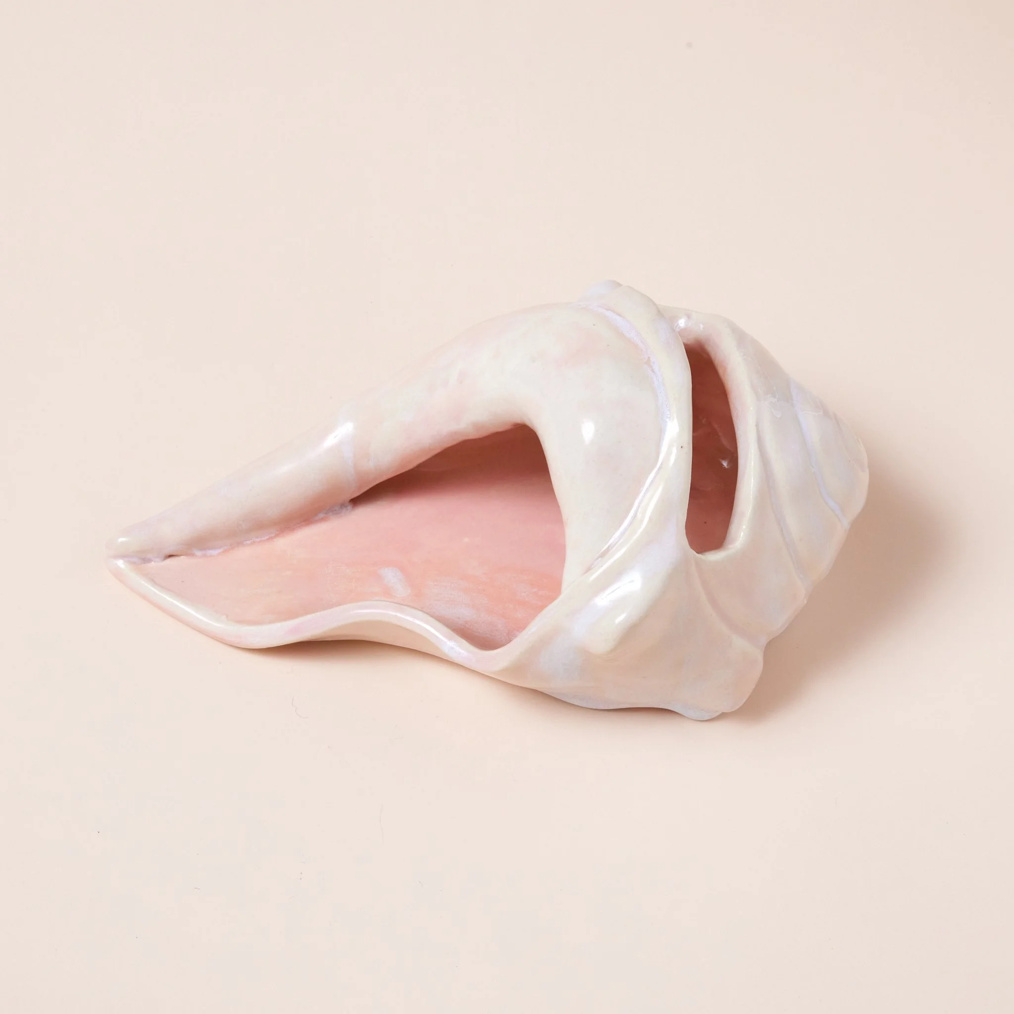 2025Conch-BeaumontStudios_321.jpg