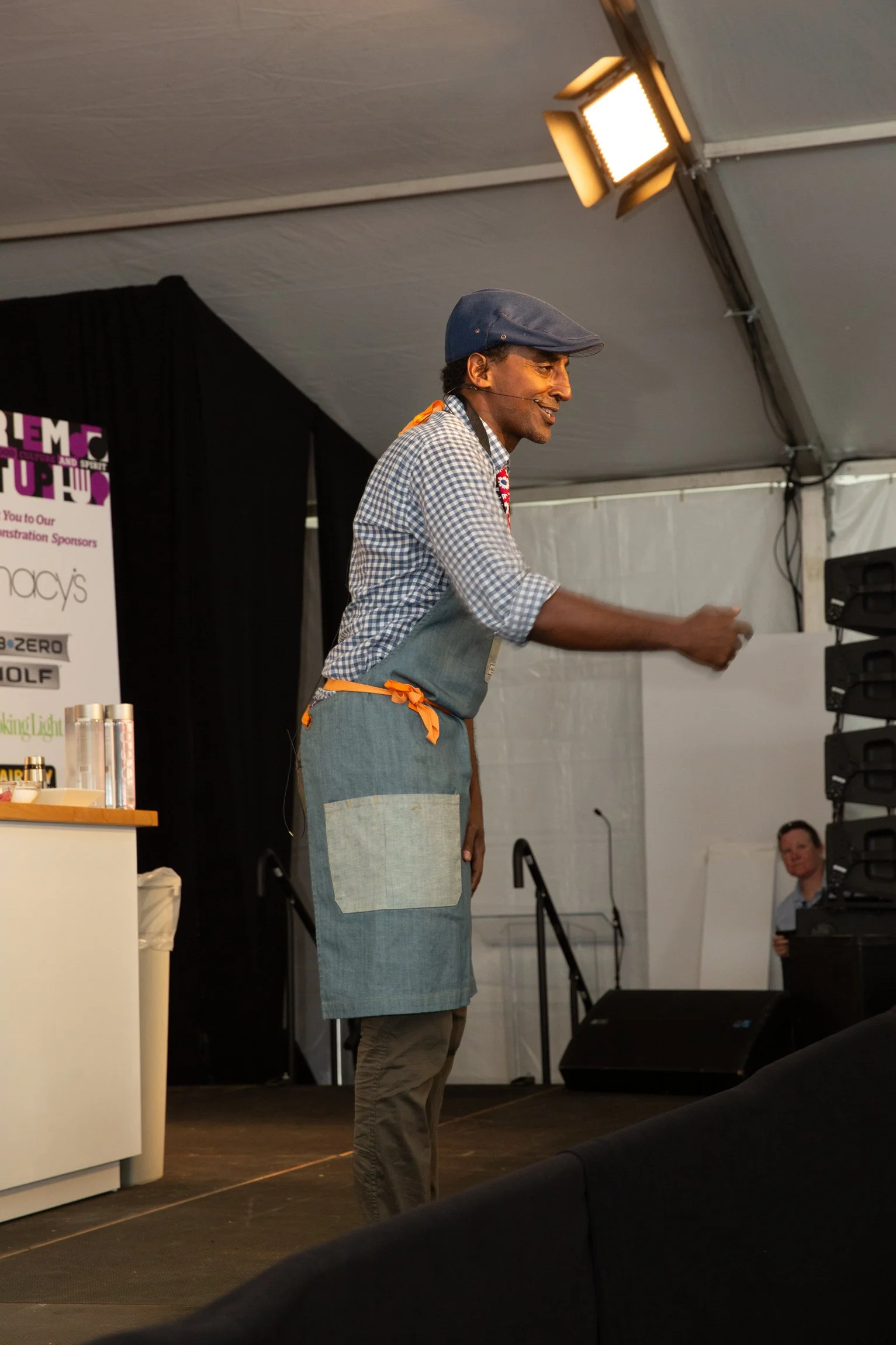 05_16_15CitibankHarlemEatUp_374.jpg