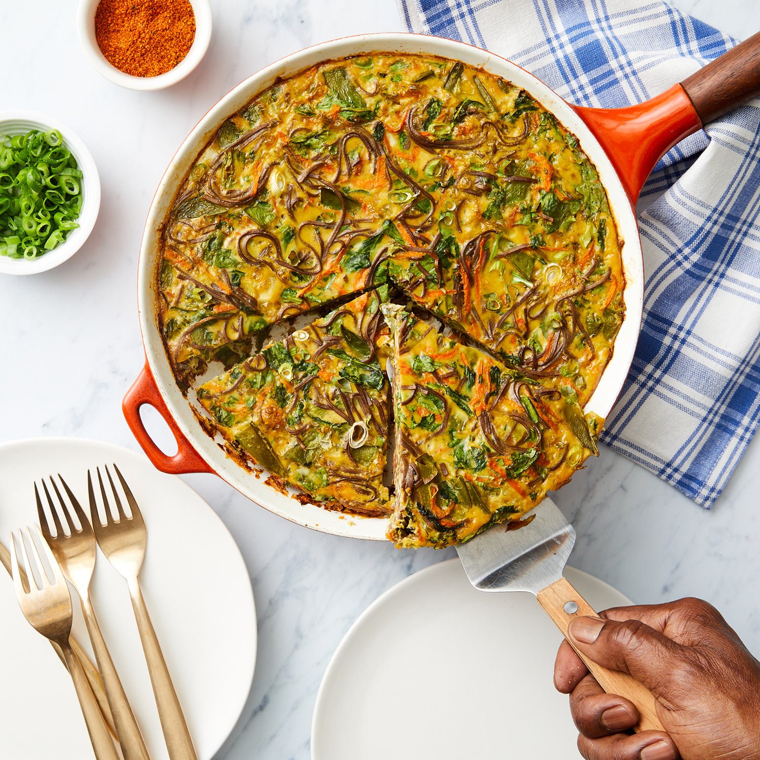 20210428_OrganicGirl_BabyArugula_SobaOmelet_043.jpg