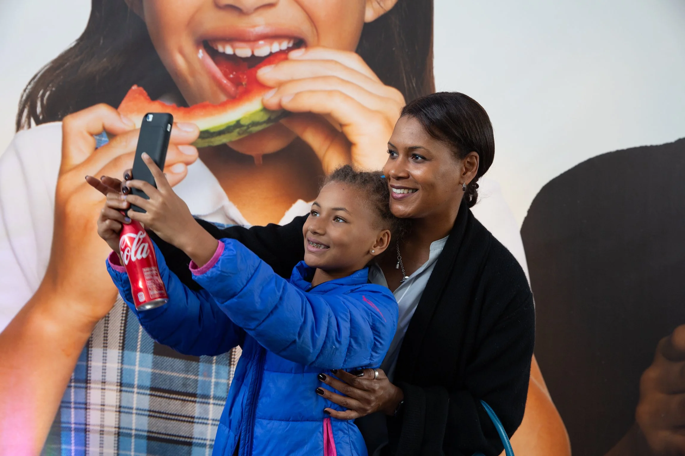 05_21HarlemEatUp-Citibank203.jpg