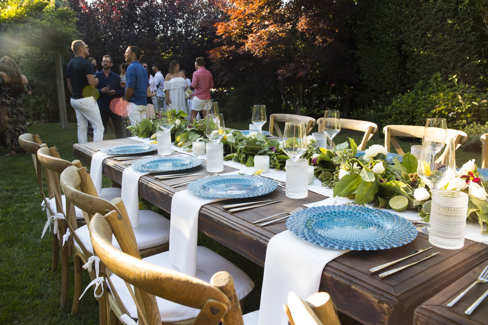 07_30LuxuryRetreats-ElettraHamptons_0496.jpg