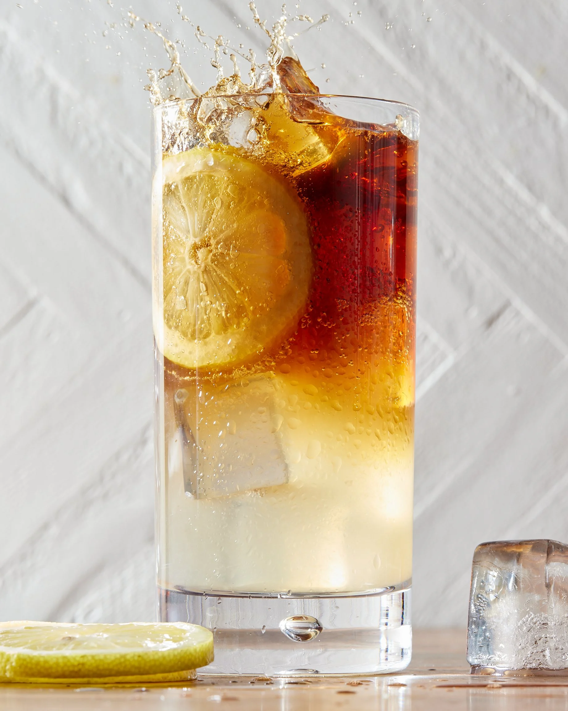 delish_23-05-24_longislandicedtea_156_ls.jpg