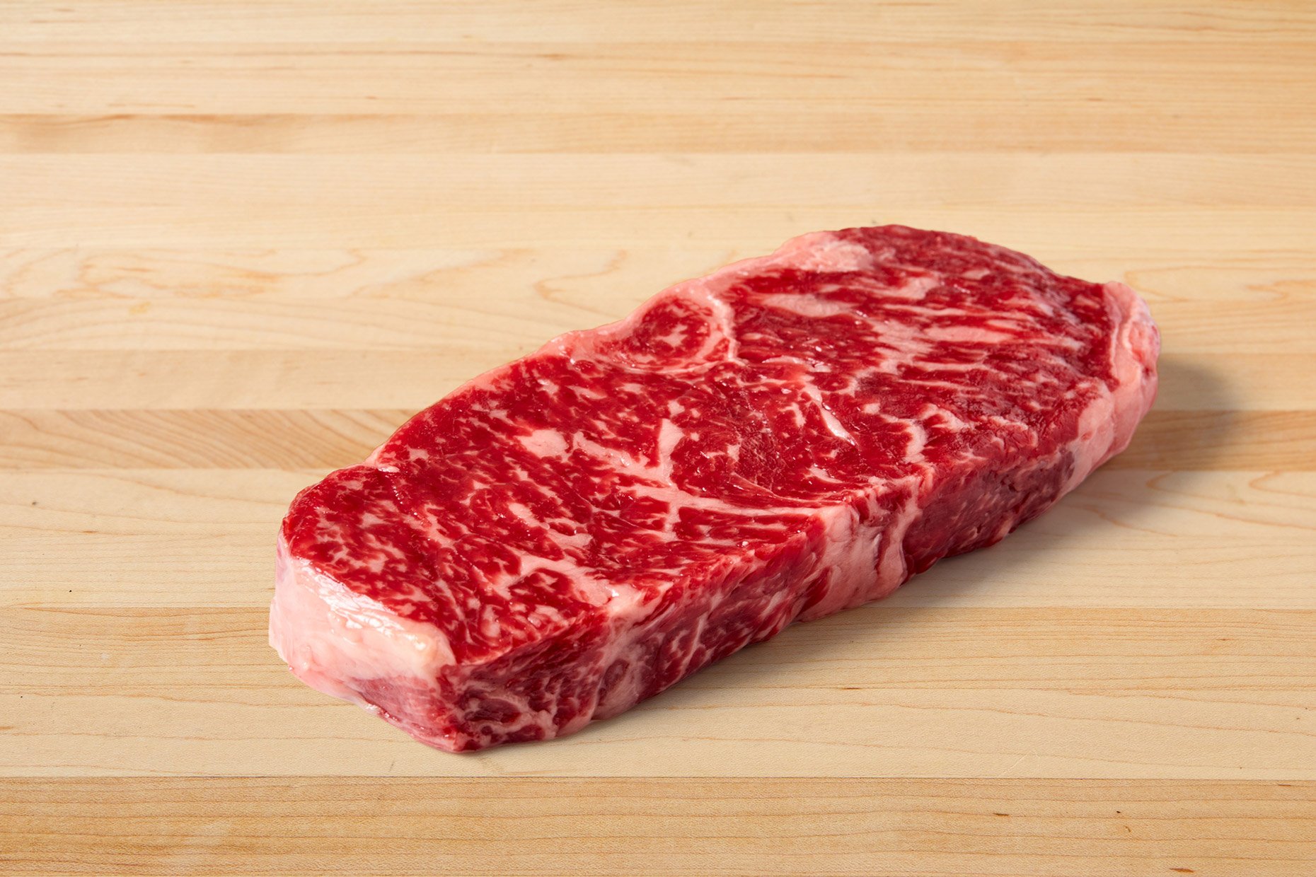 08_12SchweidSons-StripSteakWagyu_003.jpg