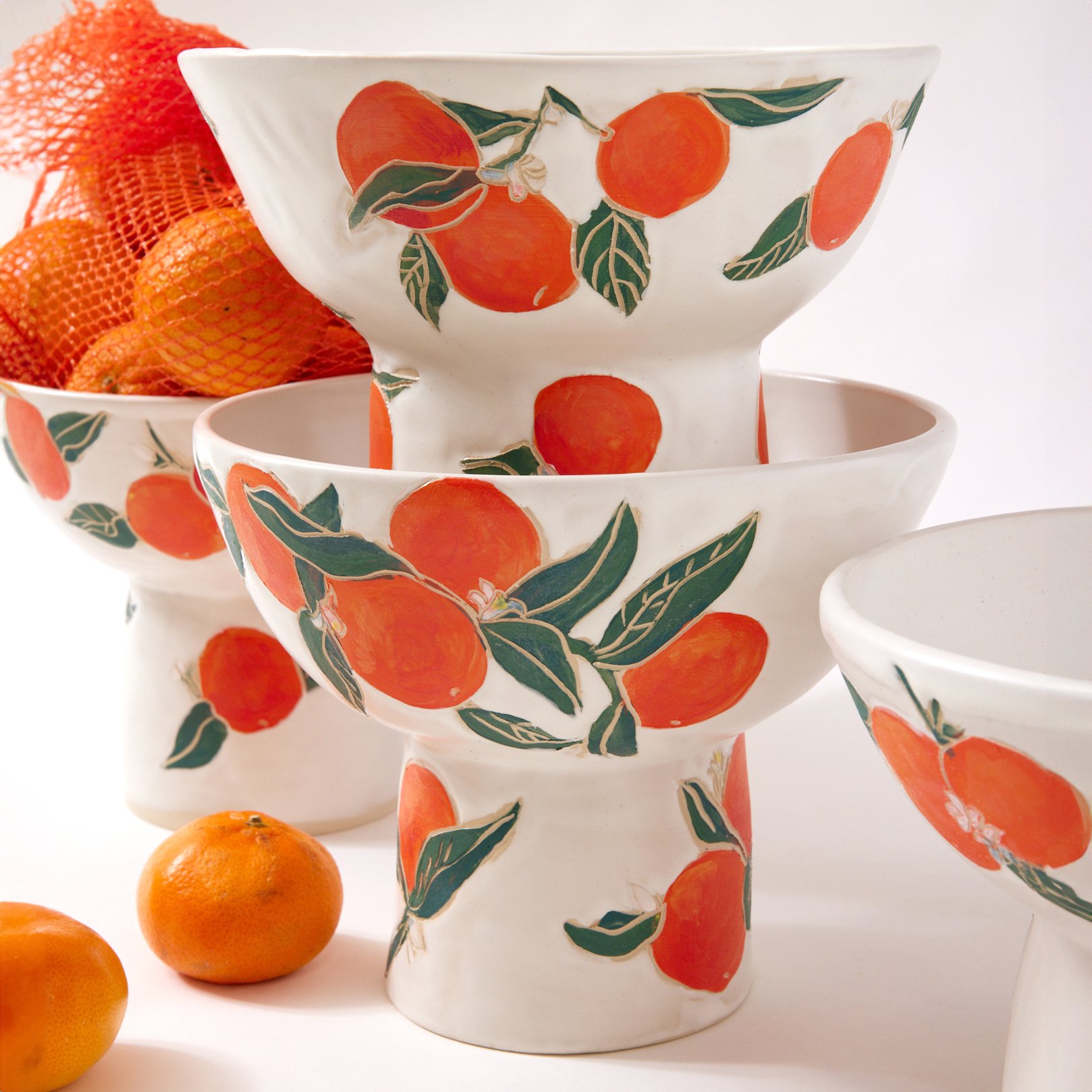 202309_OrangePedestalBowls3_112-1x1.jpg