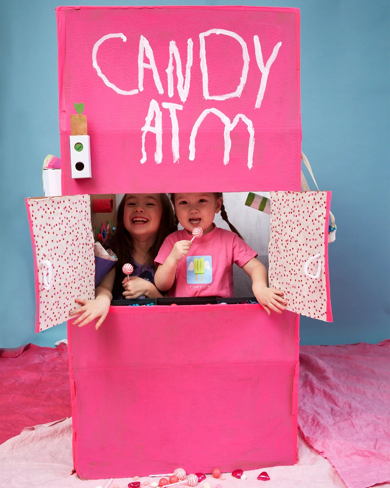 CandyATM-GeorgiaAnnie_174-1.jpg