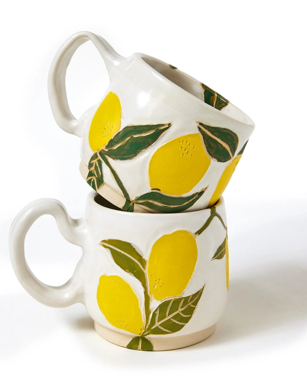 Nov2025-LemonMug_112.jpg