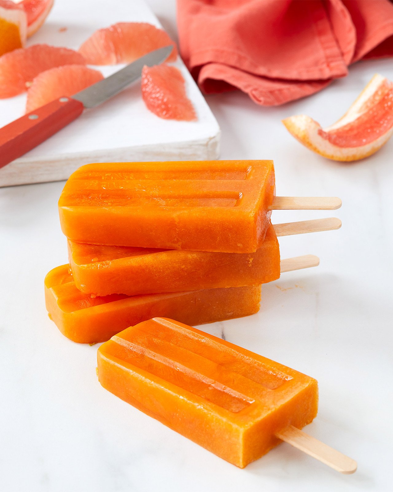 ColdFlu+FeelGoodIcePops_020.jpg