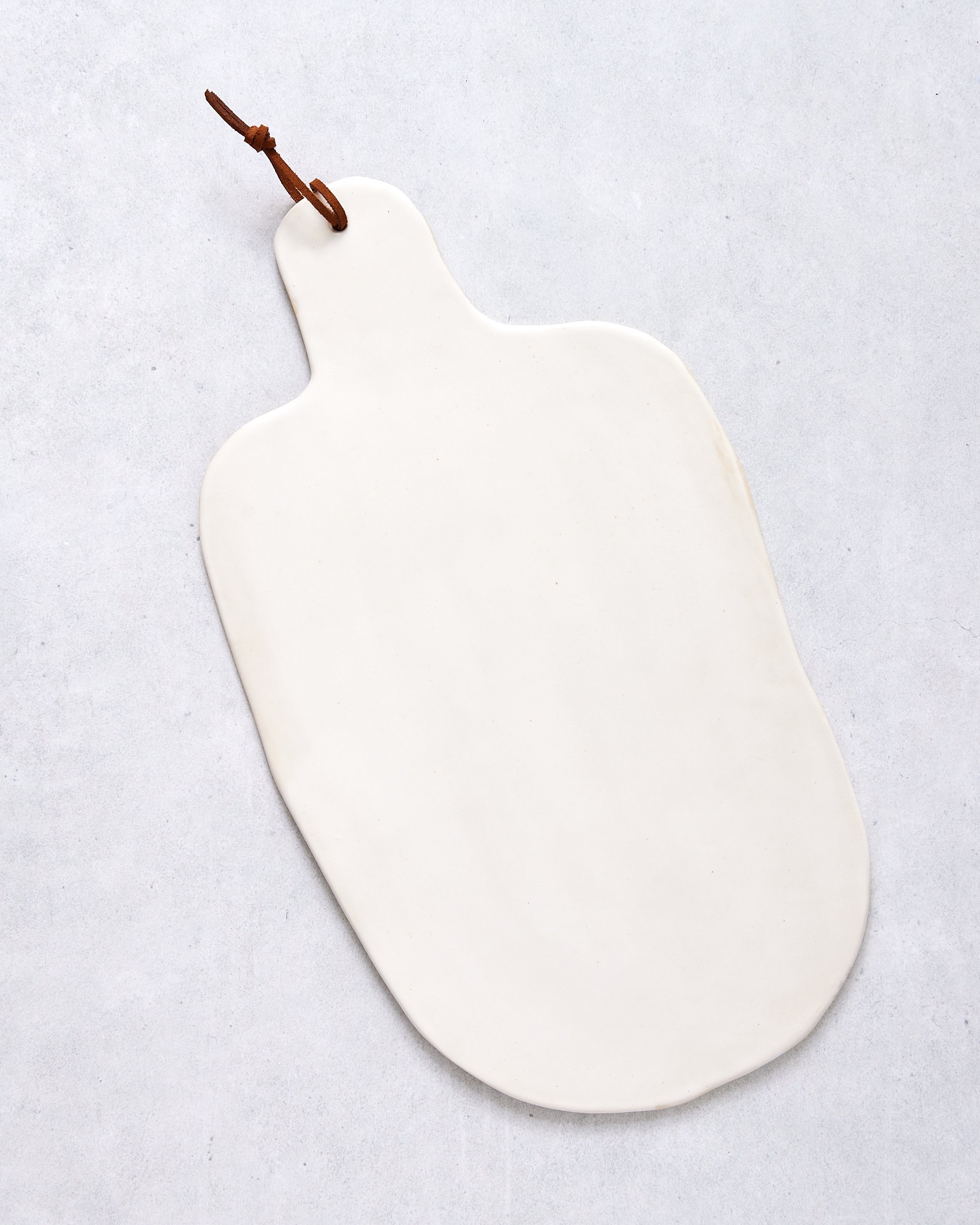 2023_11_16CheeseBoard2_098_(web).jpg