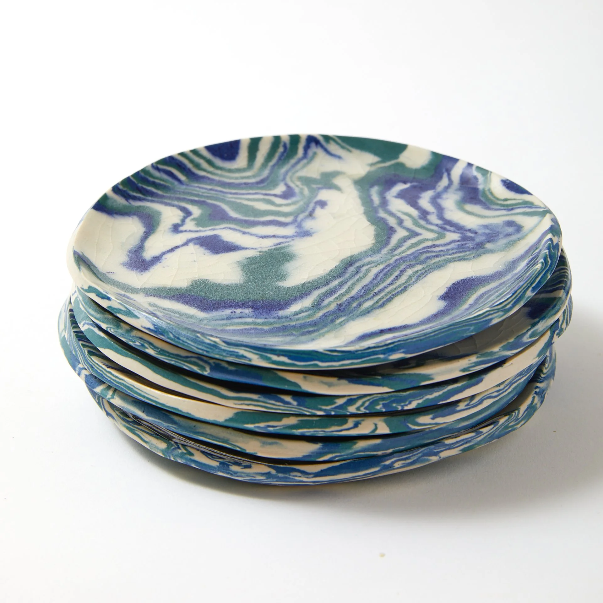 2022-10_NerikomiBlueGreenWhitePlates_096.jpg