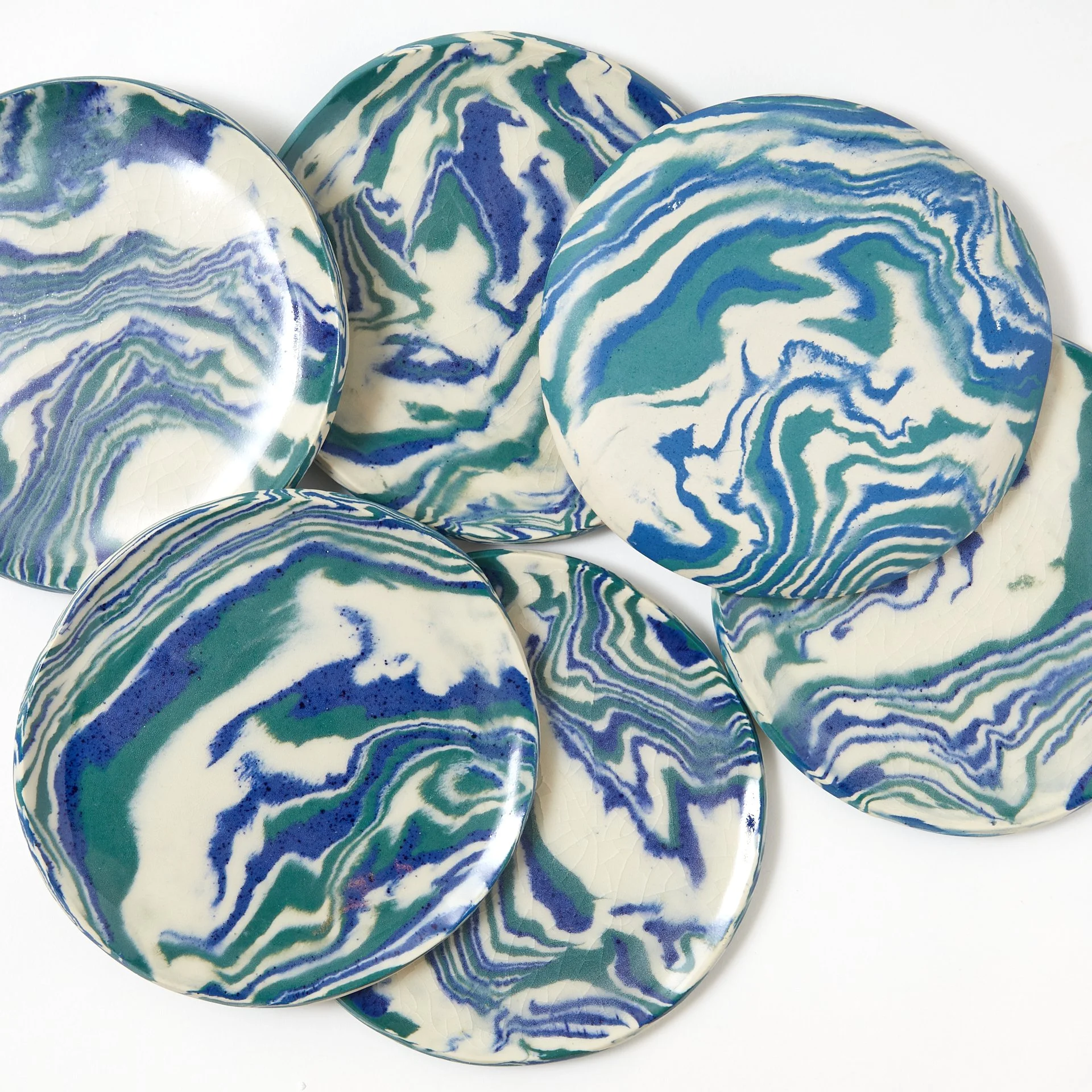 2022-10_NerikomiPlatesBlueGreenWhite_128.jpg