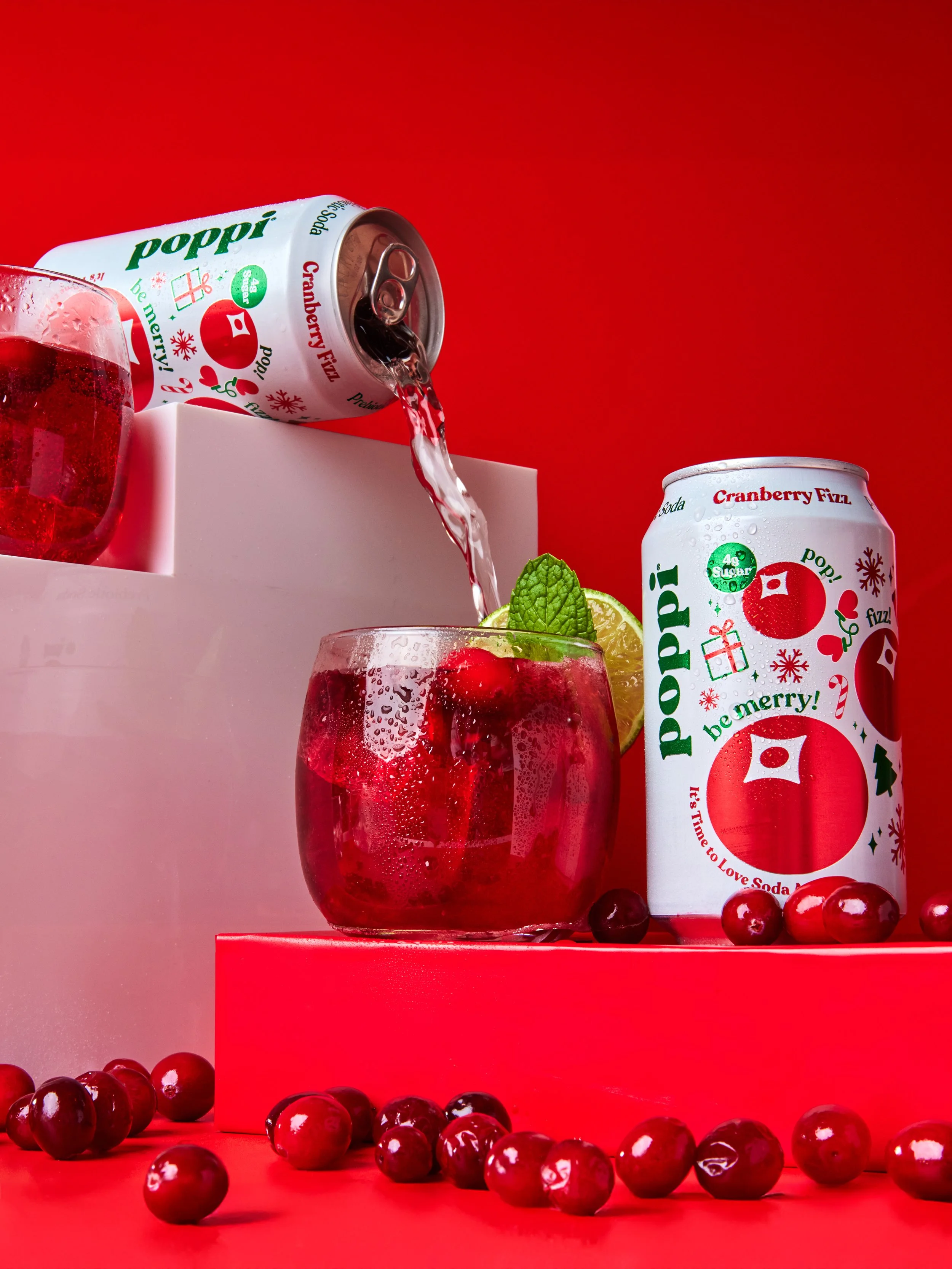 Poppi2024_CranberryFizz-PoppiJingleJuice-Partnership_0002RT-final3x4.jpg