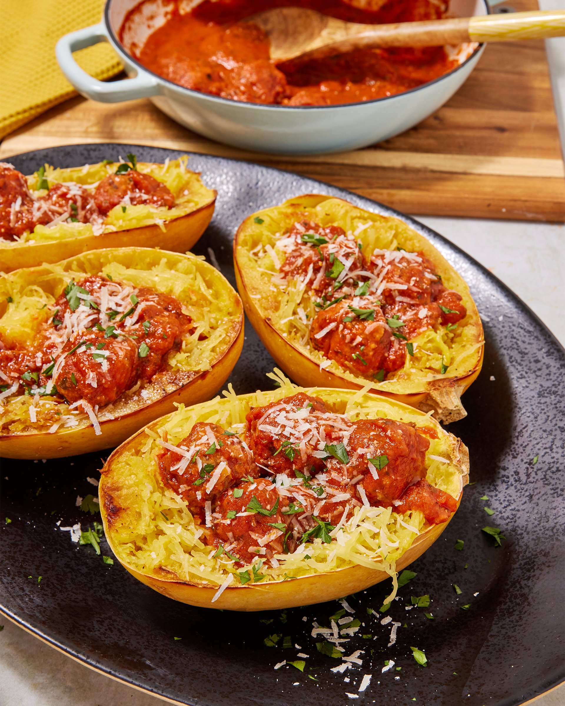 SpaghettiSquashTurkeyMeatballs-JoyBauer_344-cp2.jpg