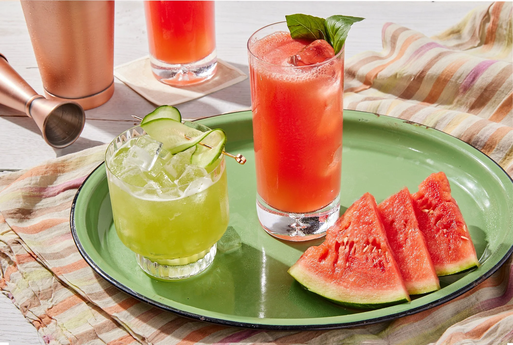 WineSpectator-Tequila-CucumberSmash-WatermelonCooler_048RT.jpg