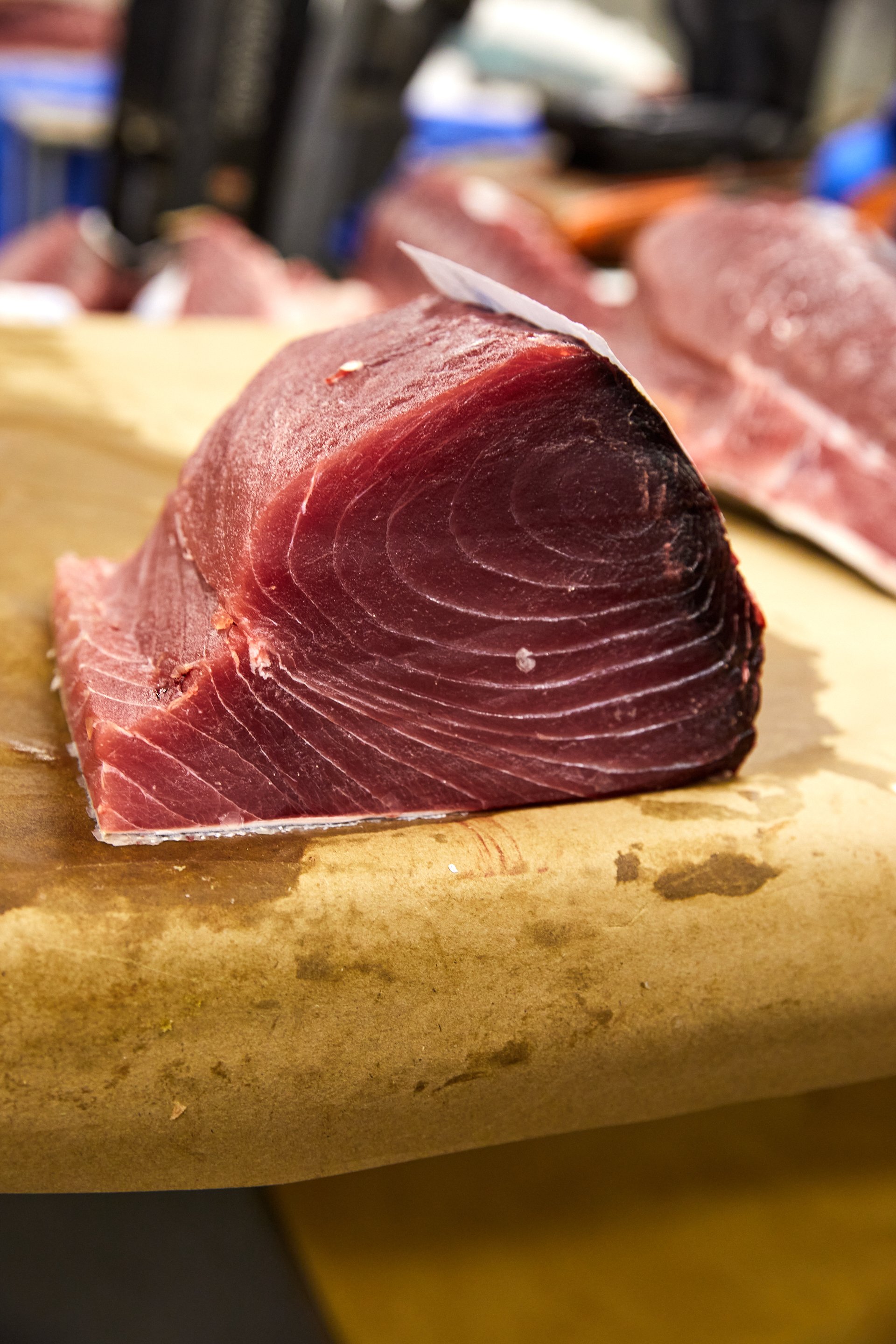 Savour_YamaSeafood_026.jpg