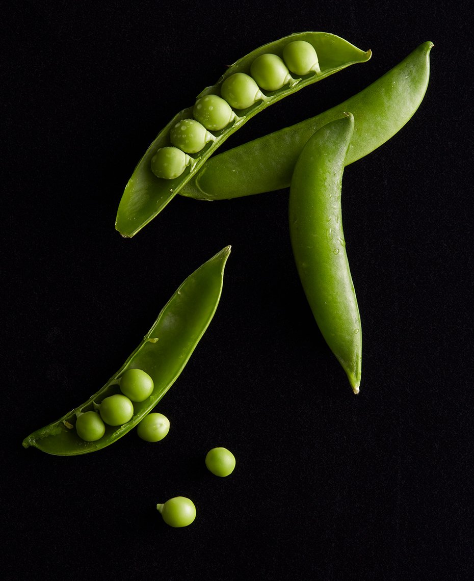 20160321_INTO1_GreenPeaInShell_018.jpg