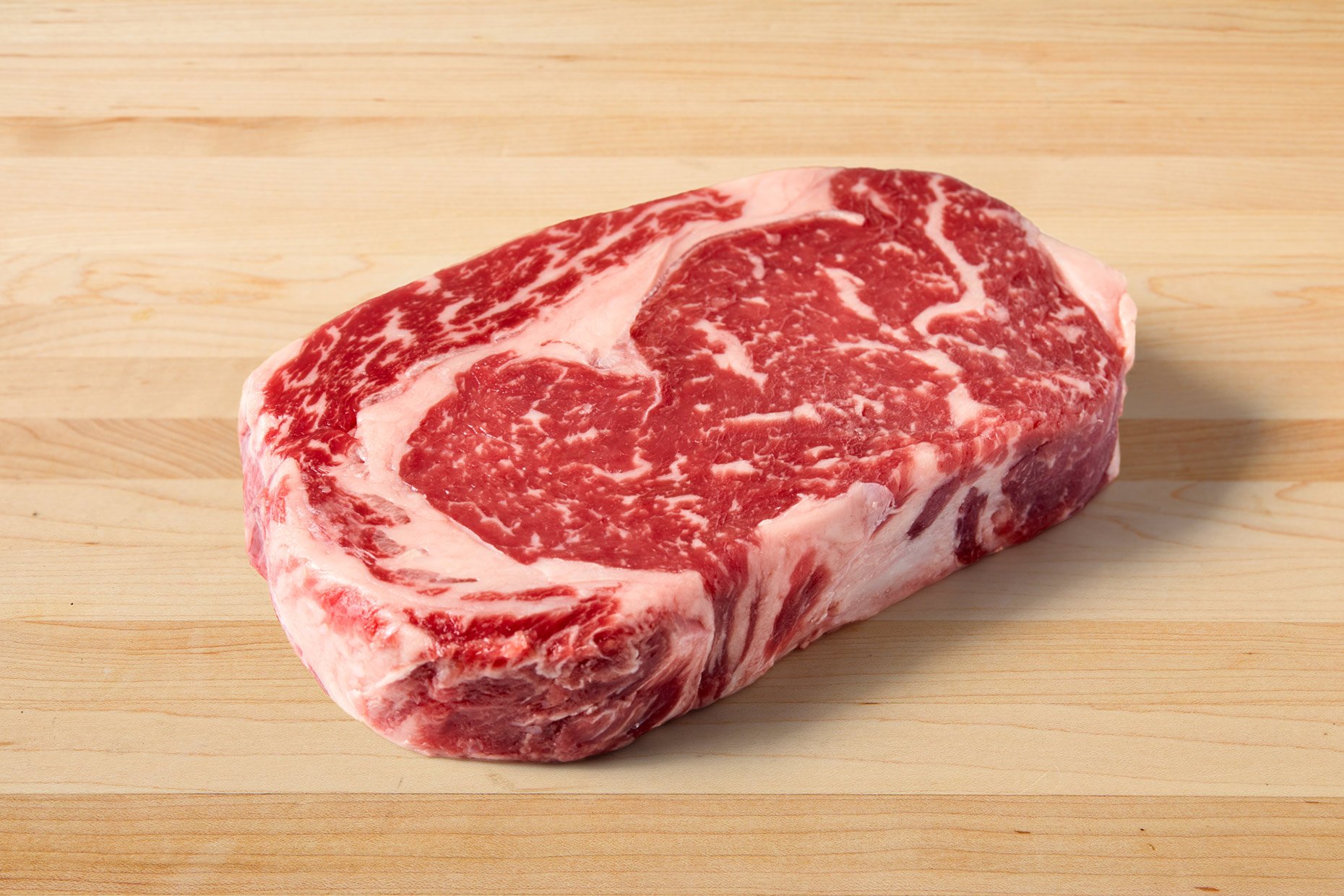 08_12SchweidSons-BonelessRibeyeWet16oz_012.jpg