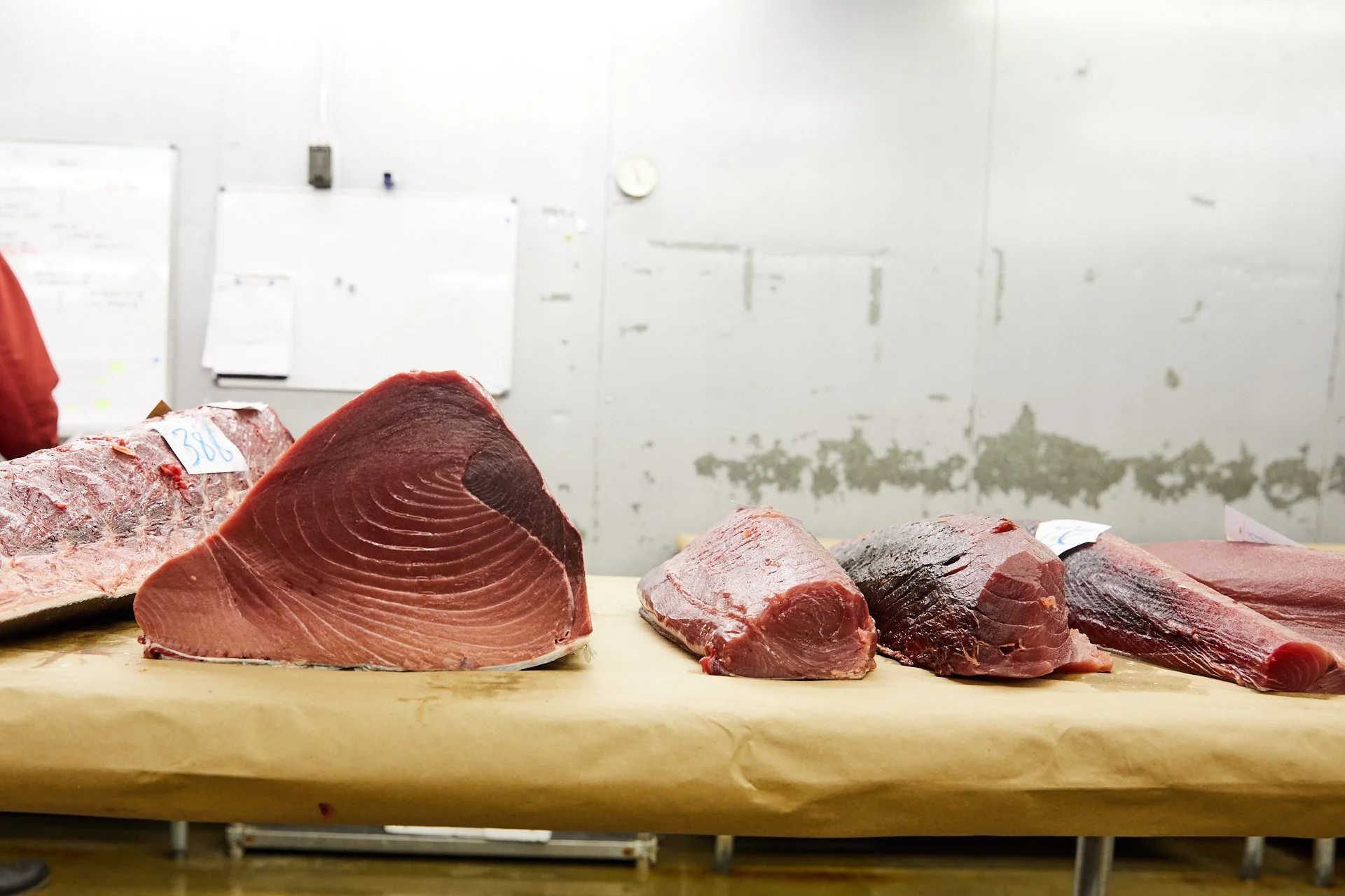 Savour_YamaSeafood_031.jpg