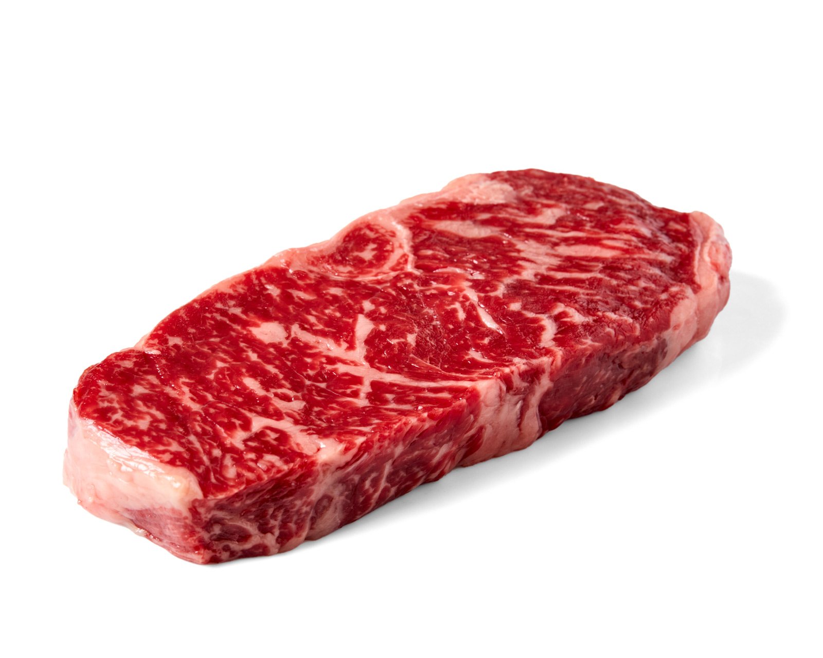 08_12SchweidSons-StripSteakWagyu_003white.jpg