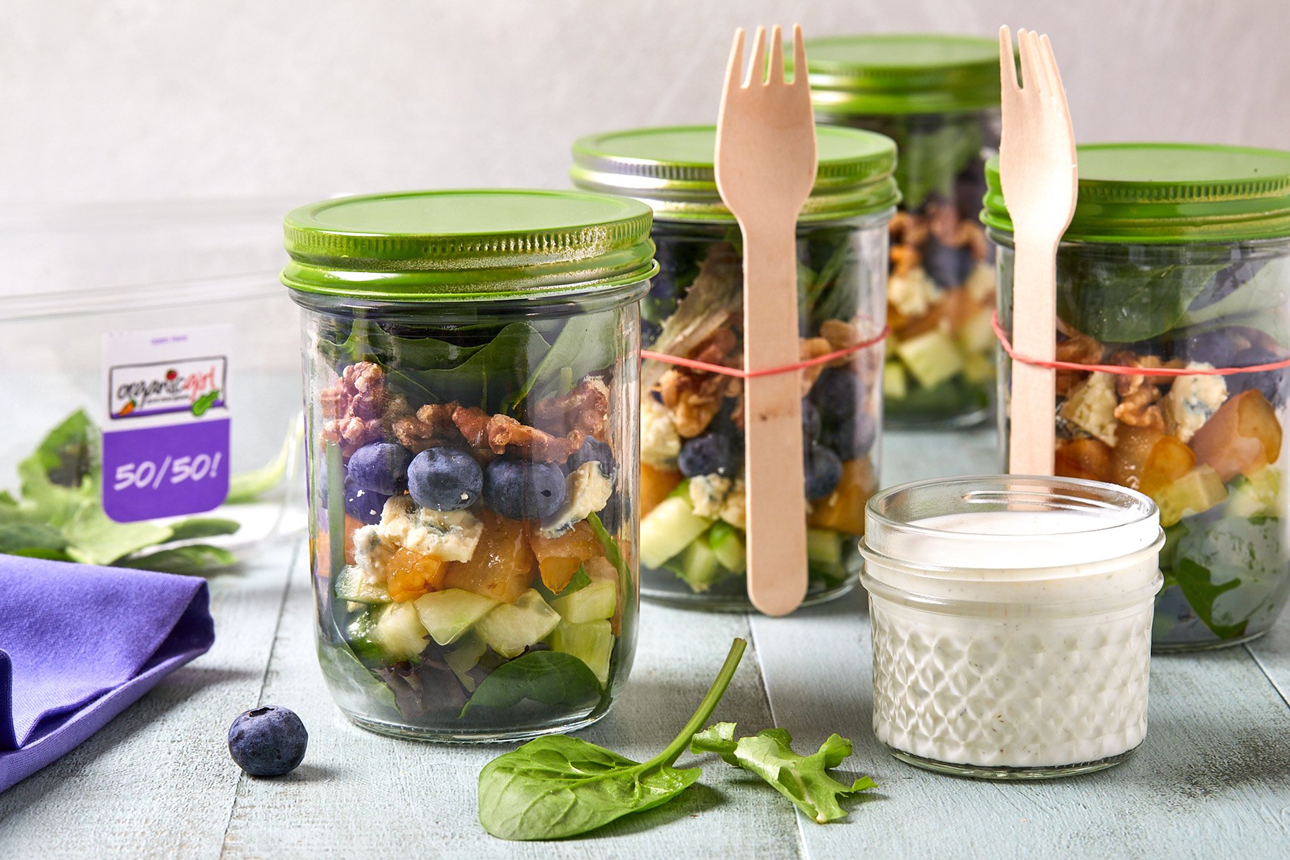 20210428_OrganicGirl_50-50_PearWalnutBlueCheeseSalad__424.jpg