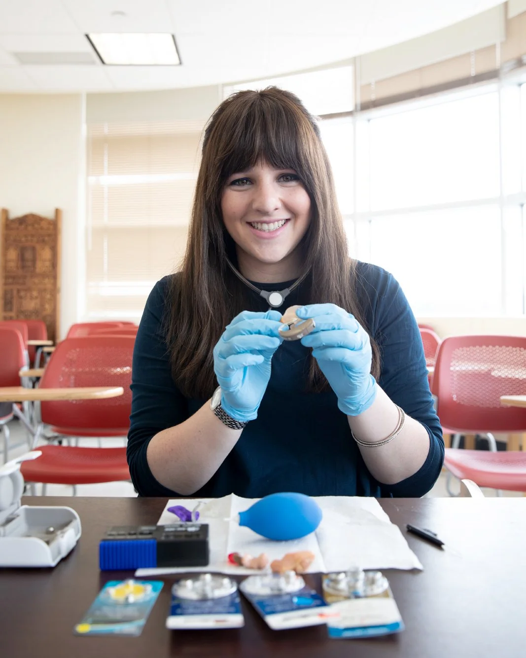 Touro_HearingLab_012.jpg