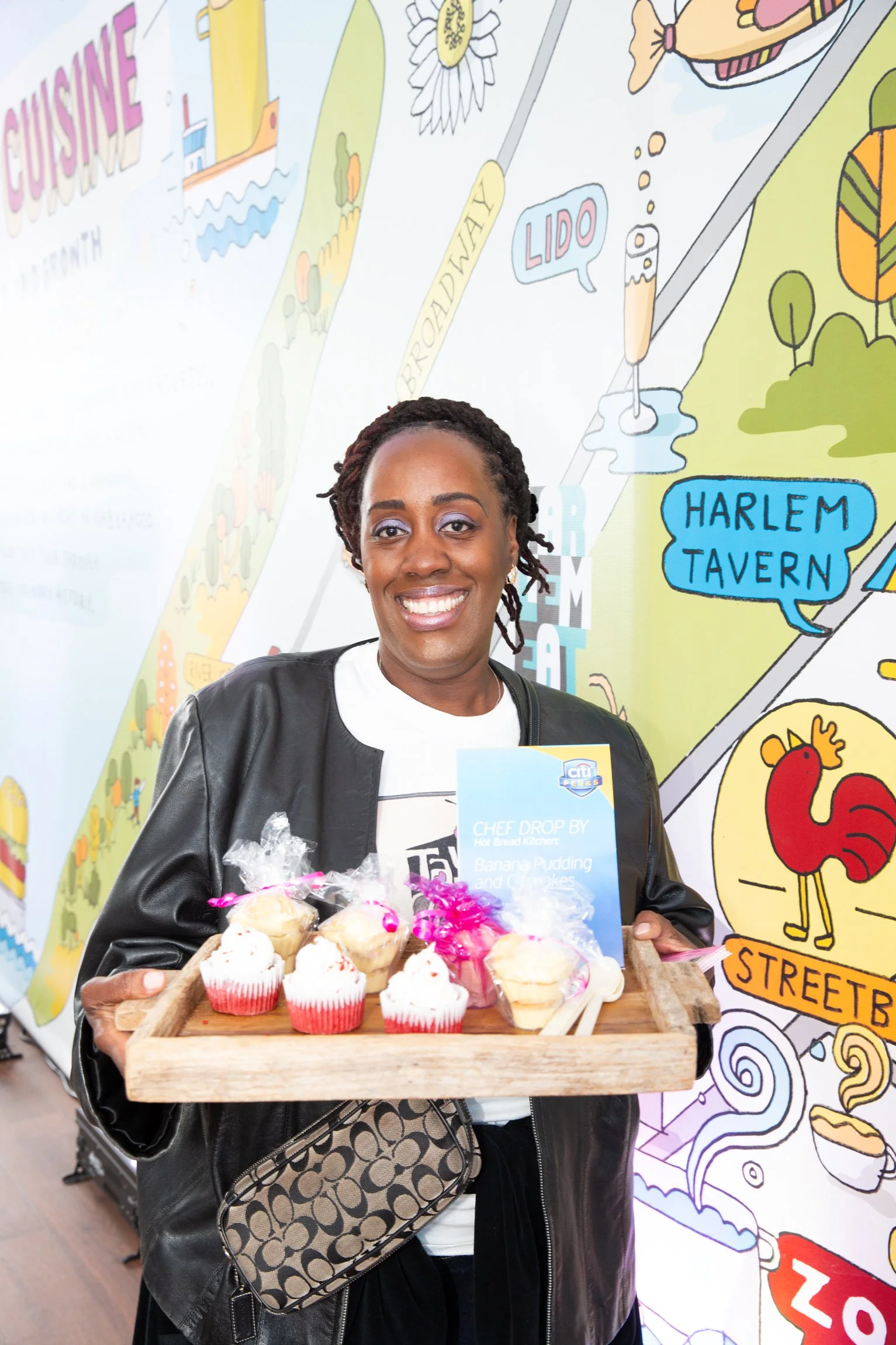 05_21HarlemEatUp-Citibank507.jpg