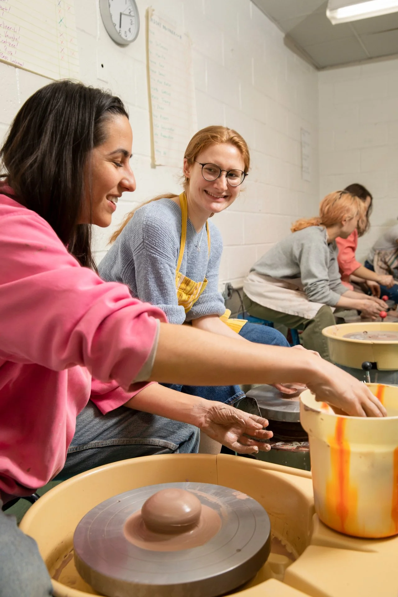 BarnardBeginningClayClass_176.jpg