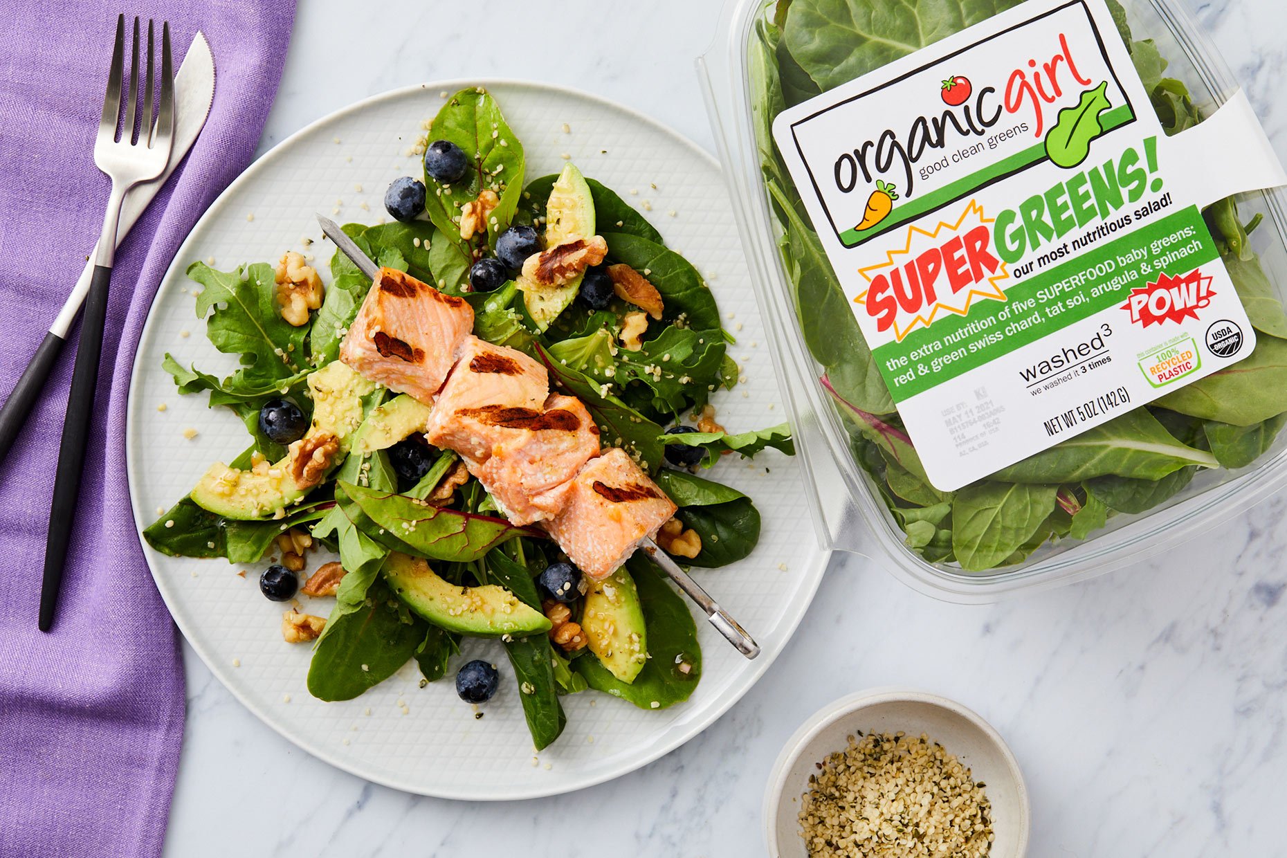 20210428_OrganicGirl_SuperGreens_SuperGreenSalmonSalad_121.jpg