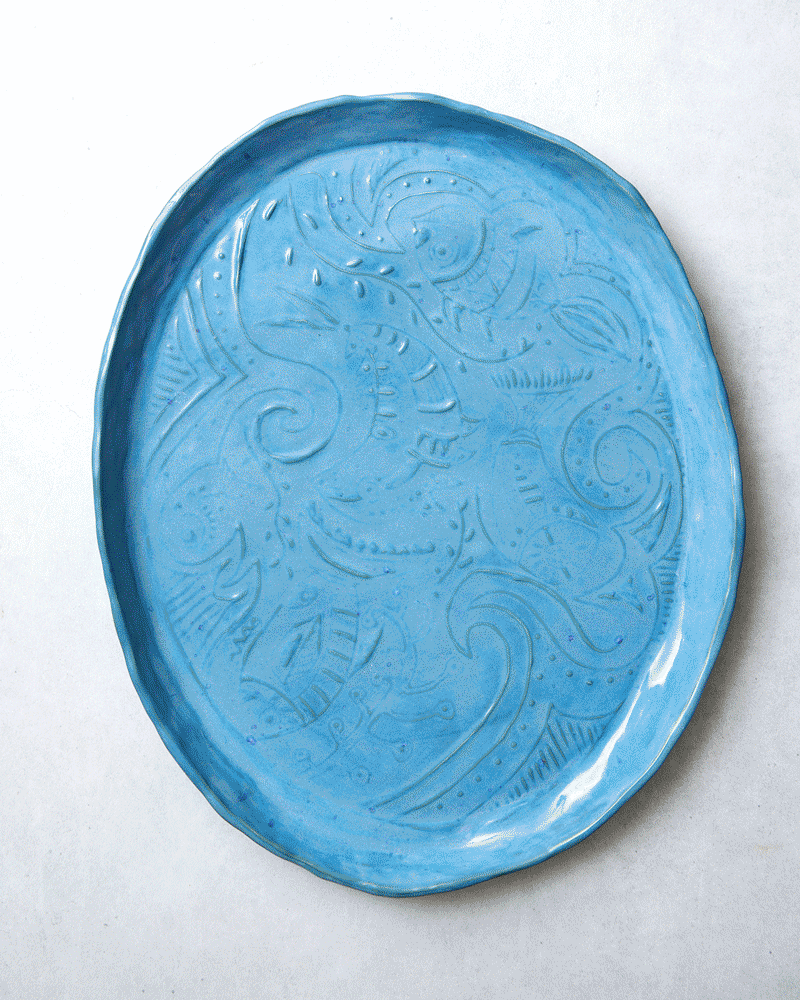 FishPlatters-Dishtowels4x5.gif
