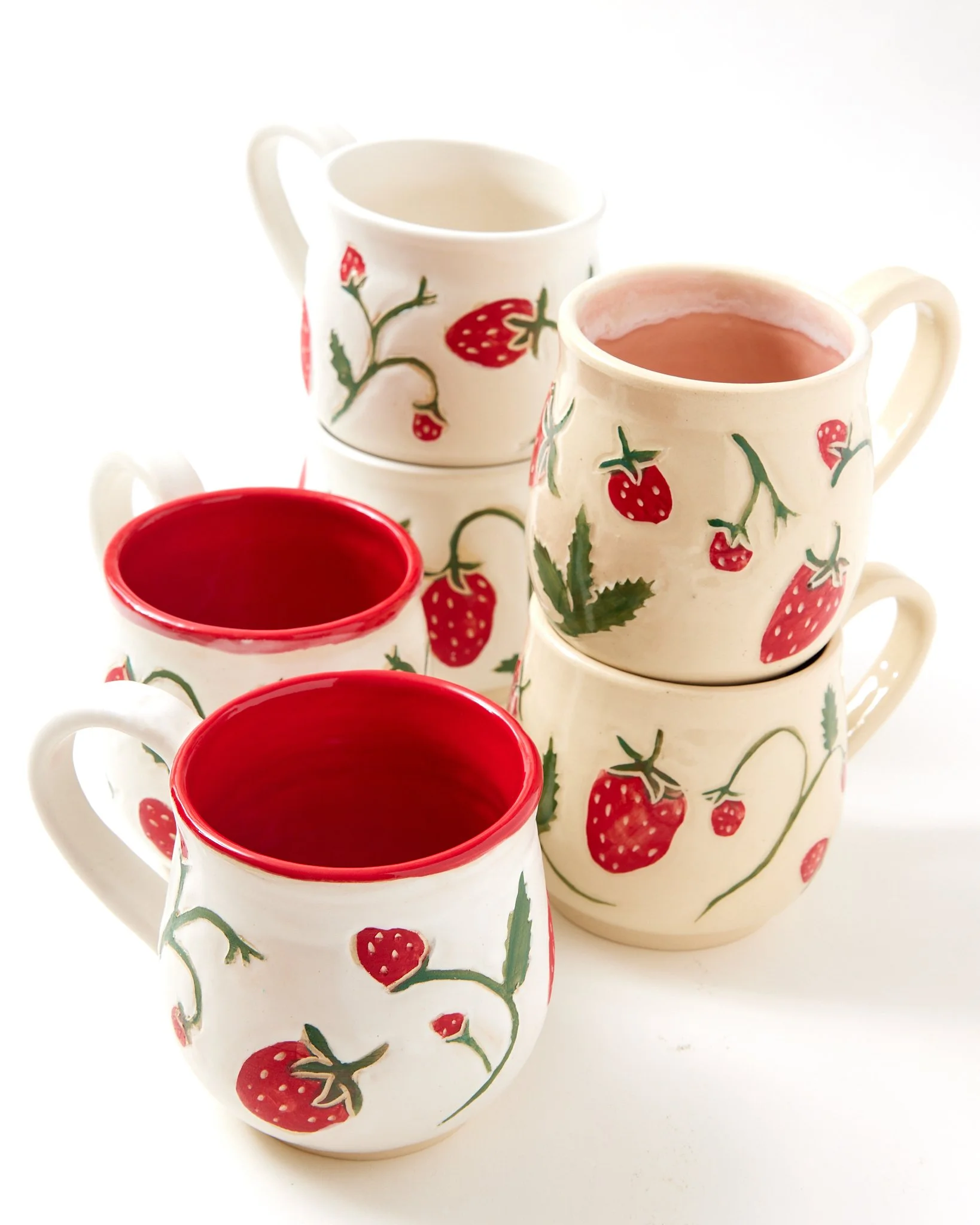 StrawberryMugs_251.jpg
