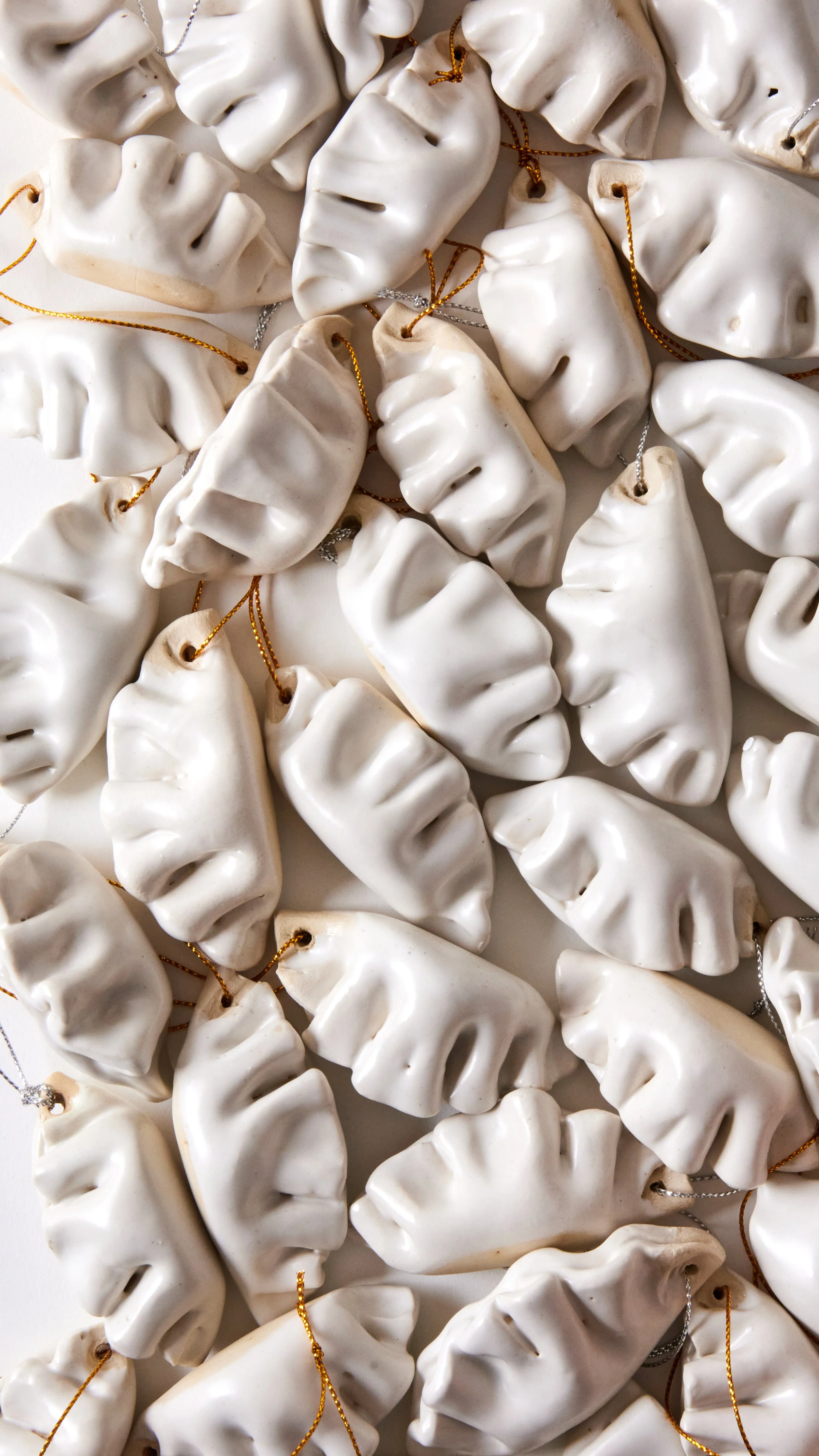 2023_11_04Ornaments-Dumplings_726.jpg