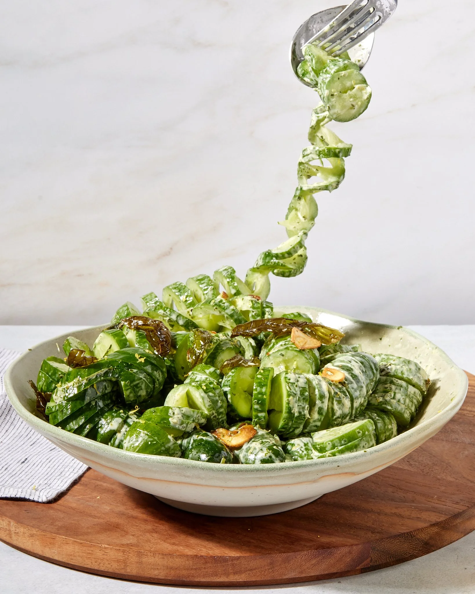 Graza2026_OliveOilMayoOriginal-CreamySpiralCucumbers-Partnership_0275.jpg