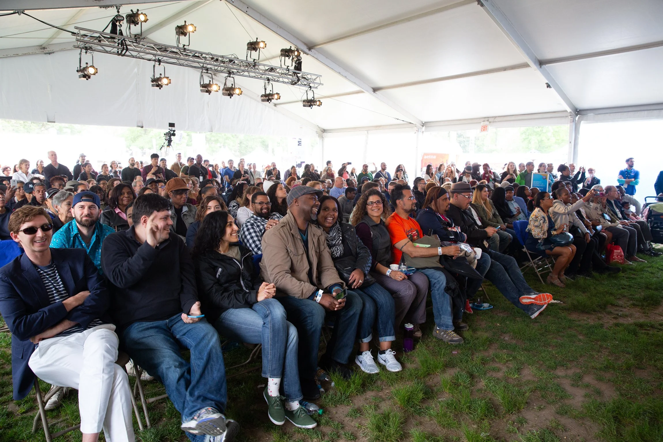 05_21HarlemEatUp-Citibank628.jpg