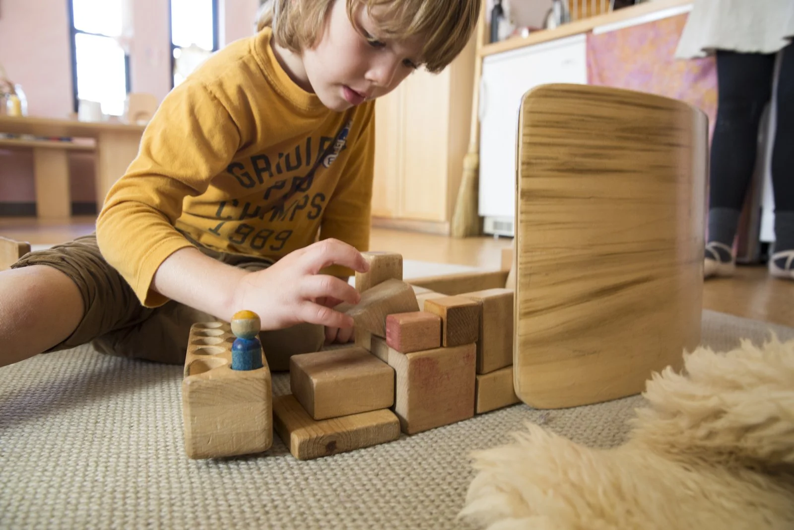 MegganWaldorf_0971.jpg