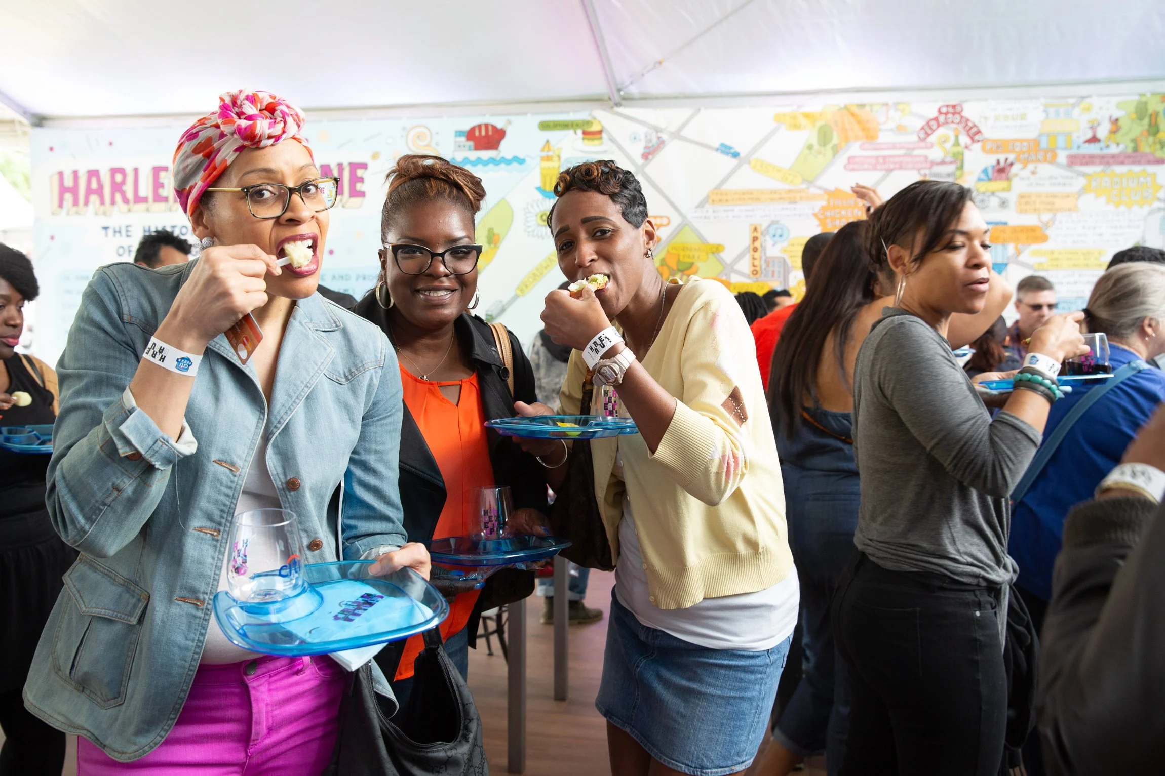 05_21HarlemEatUp-Citibank300.jpg