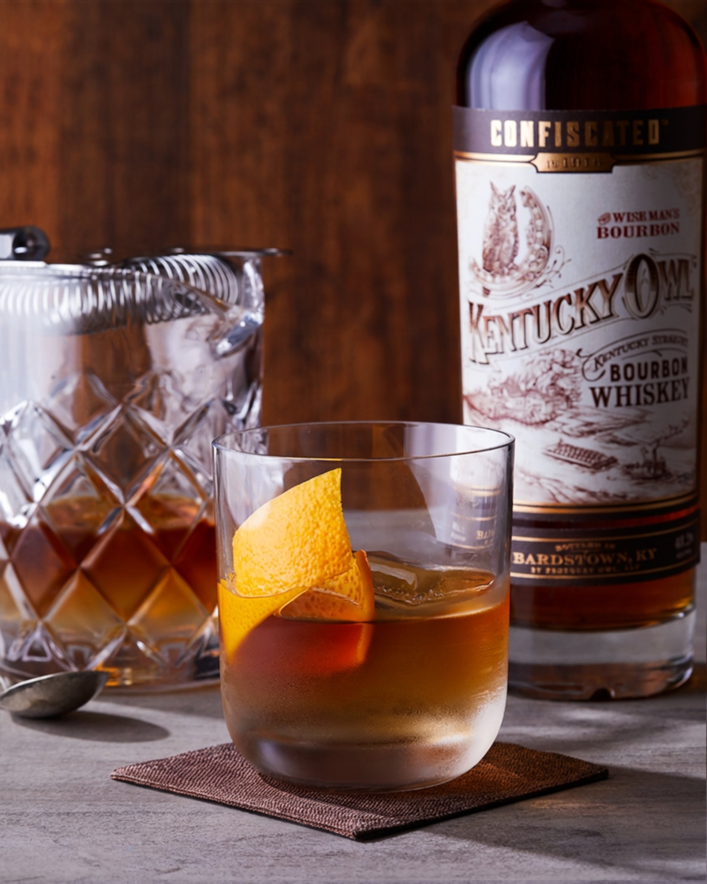 kentuckyowl_oldfashioned_033RT.jpg