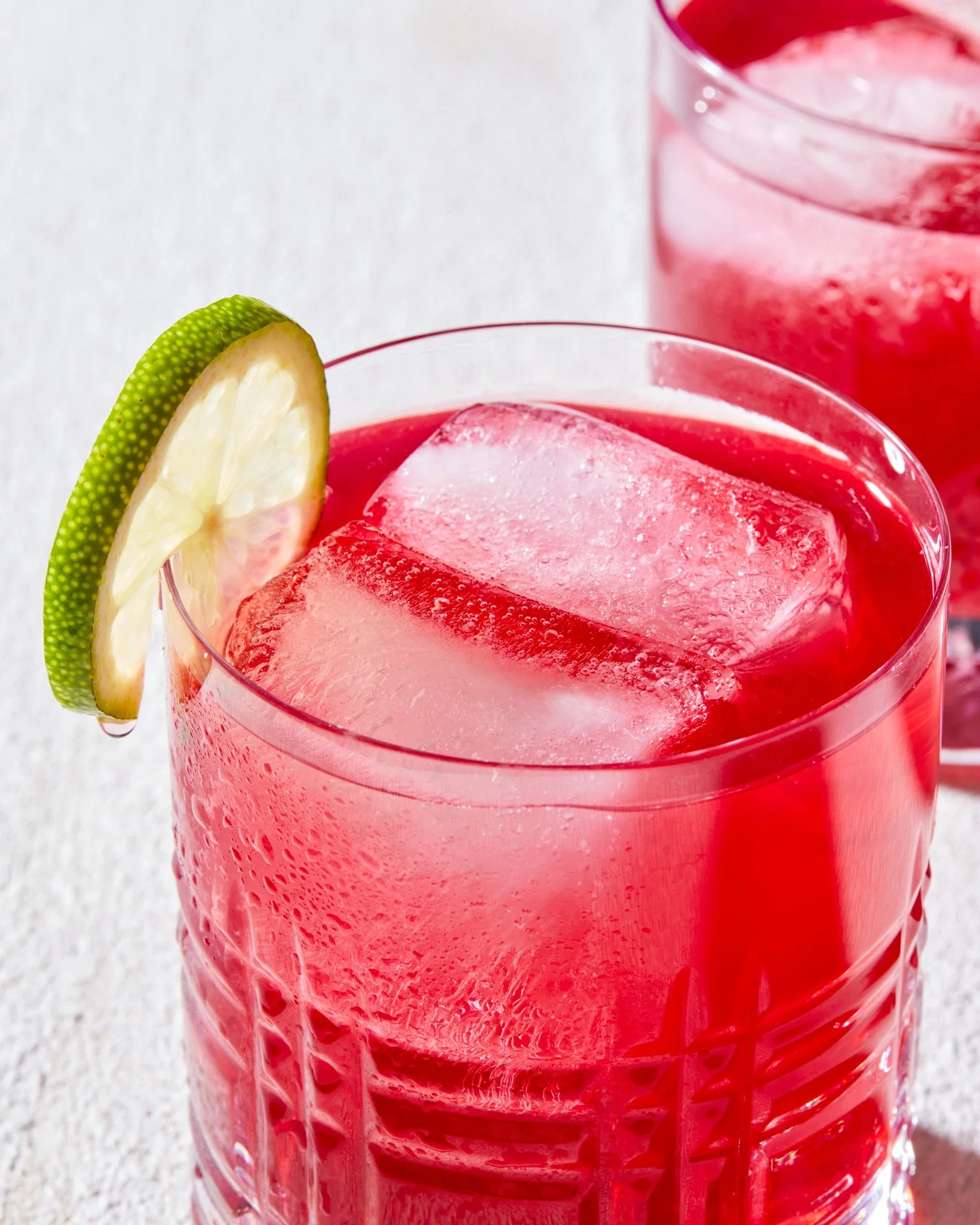 delish_202204_capecodder_128.jpg
