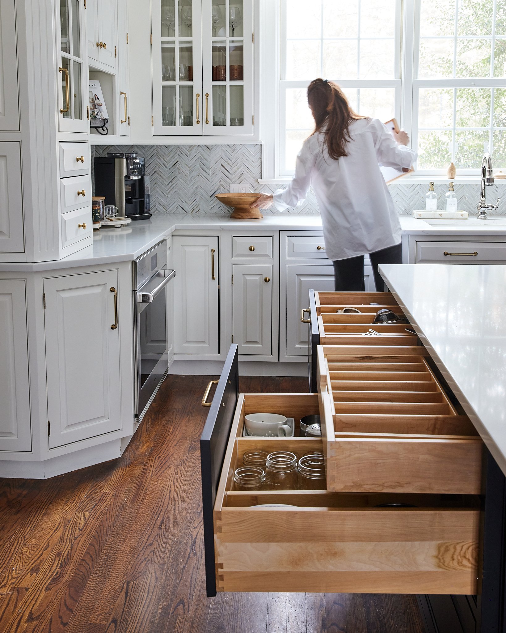 HomewellStudio-2AlyssaLane_539.jpg