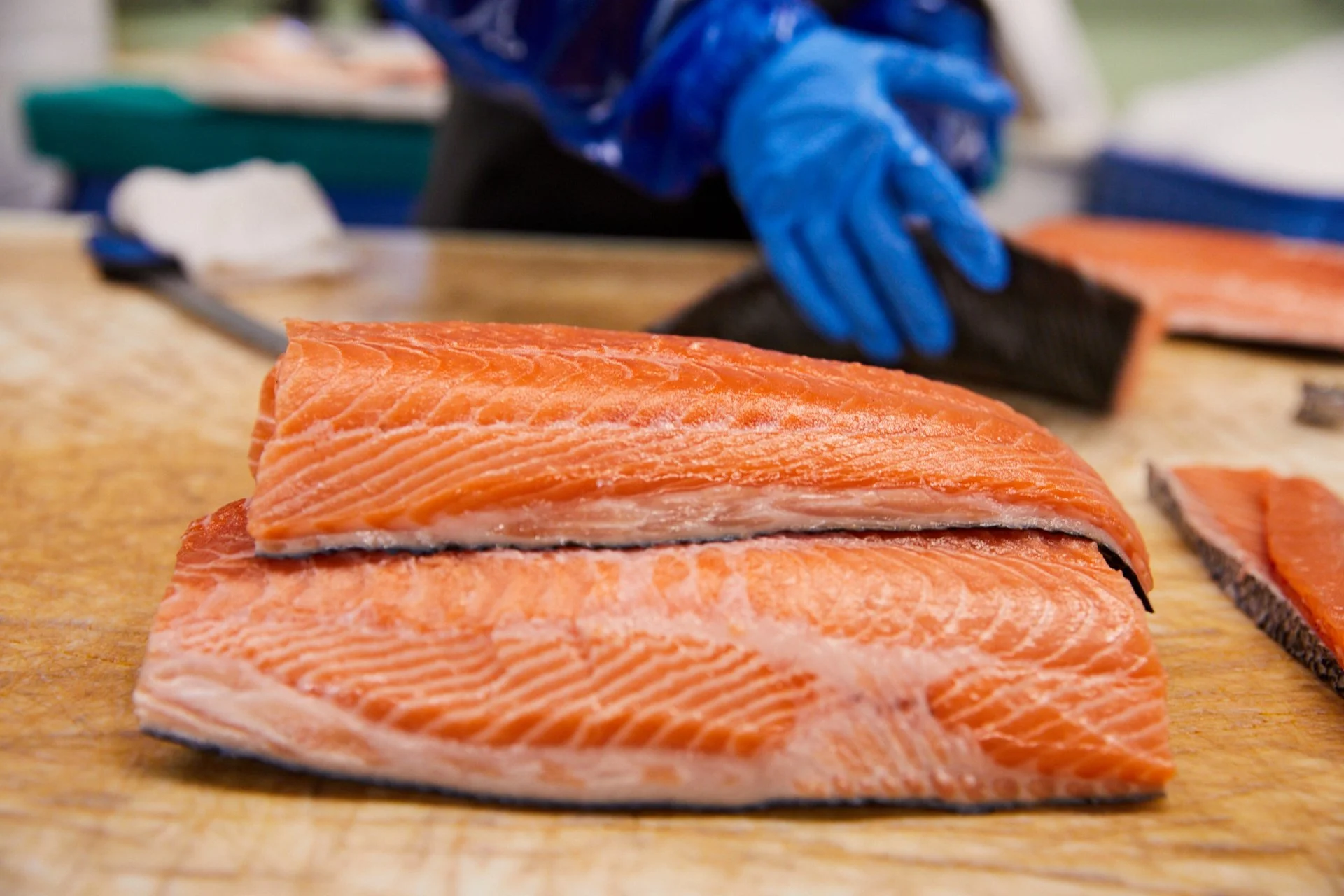 Savour_YamaSeafood_082.jpg