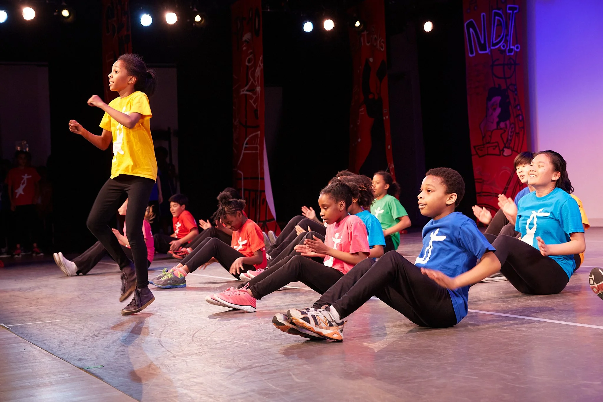 05_14_15CitibankNationalDance_445.jpg