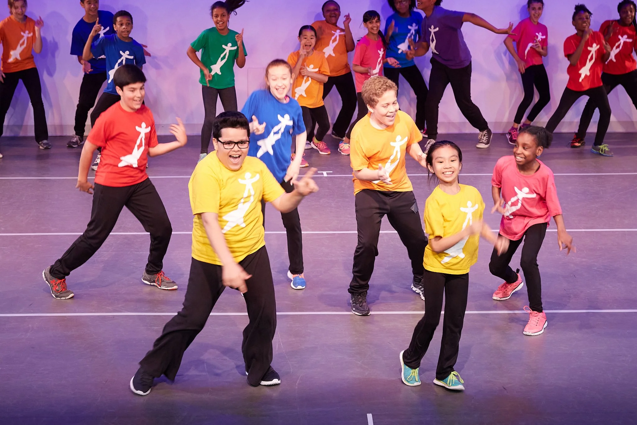 05_14_15CitibankNationalDance_371.jpg