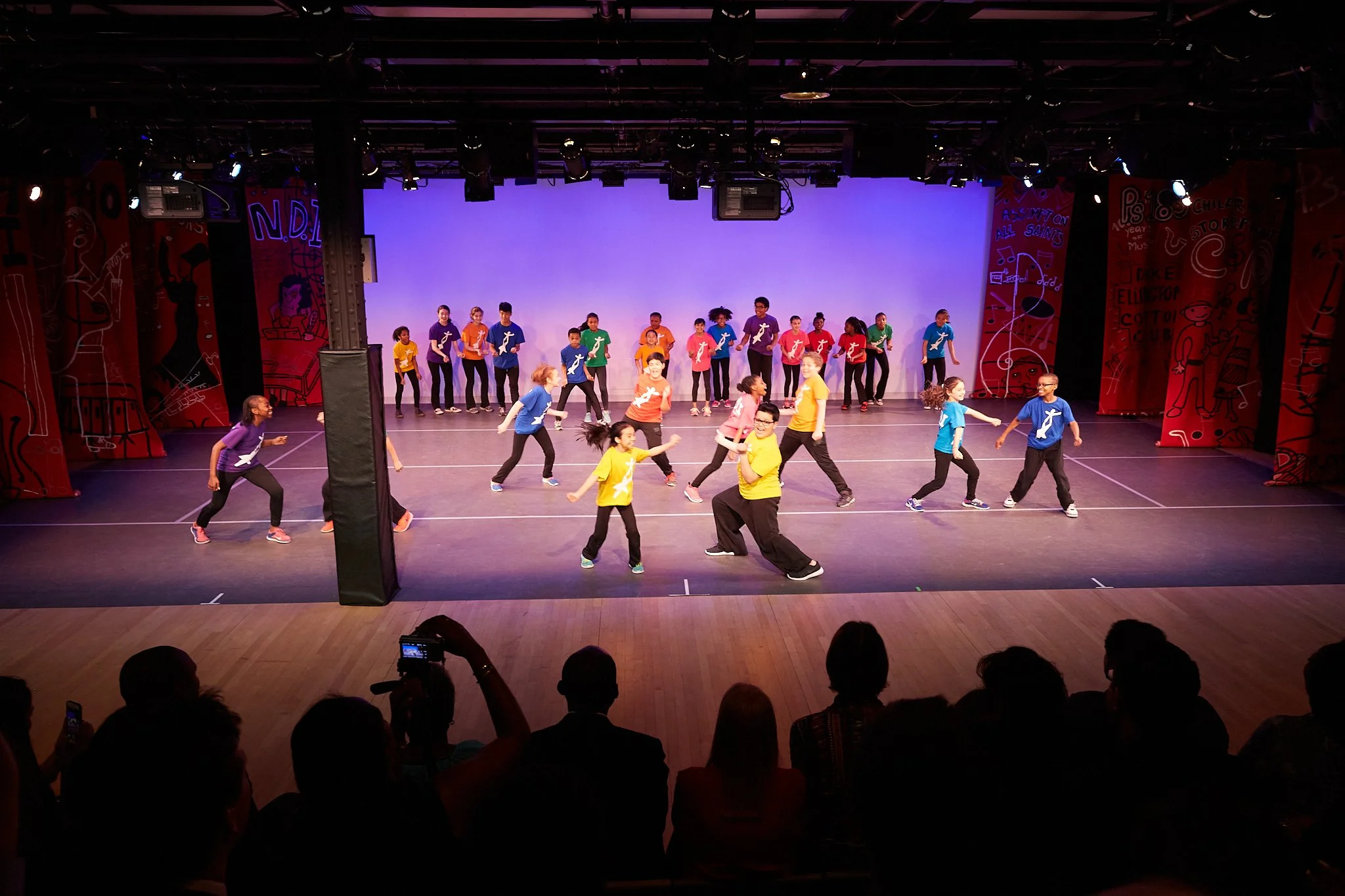05_14_15CitibankNationalDance_365.jpg