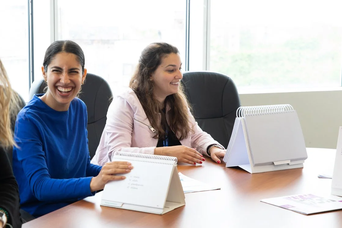 Touro_ConferenceRoom_005.jpg