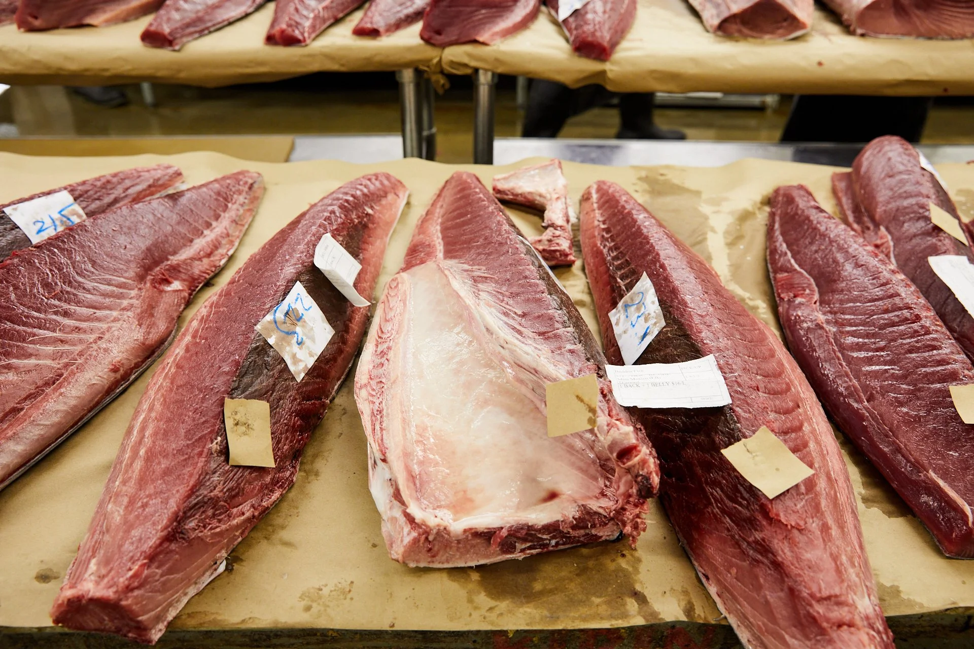 Savour_YamaSeafood_004.jpg