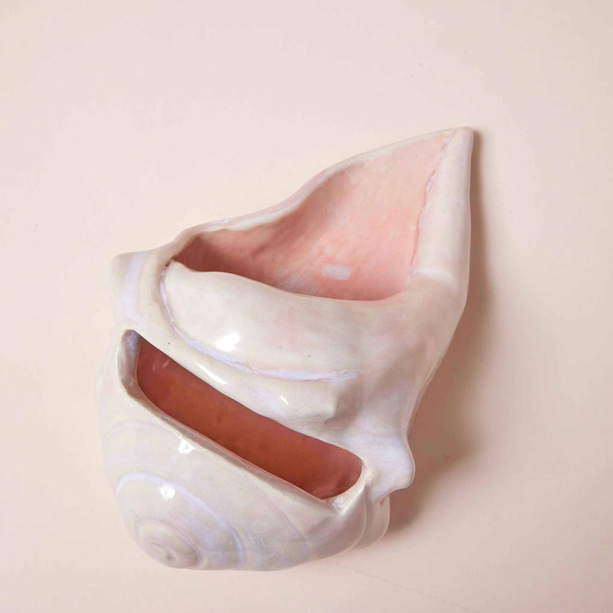2025Conch-BeaumontStudios_335.jpg