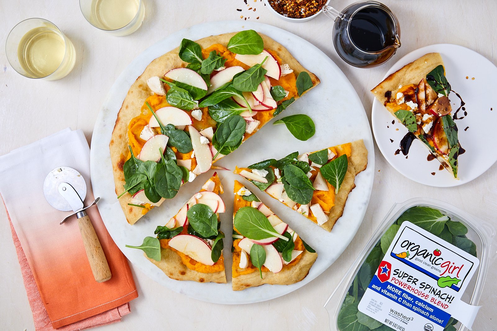 210615_OrganicGirl_SuperSpinach_FallHarvestPizza_101.jpg