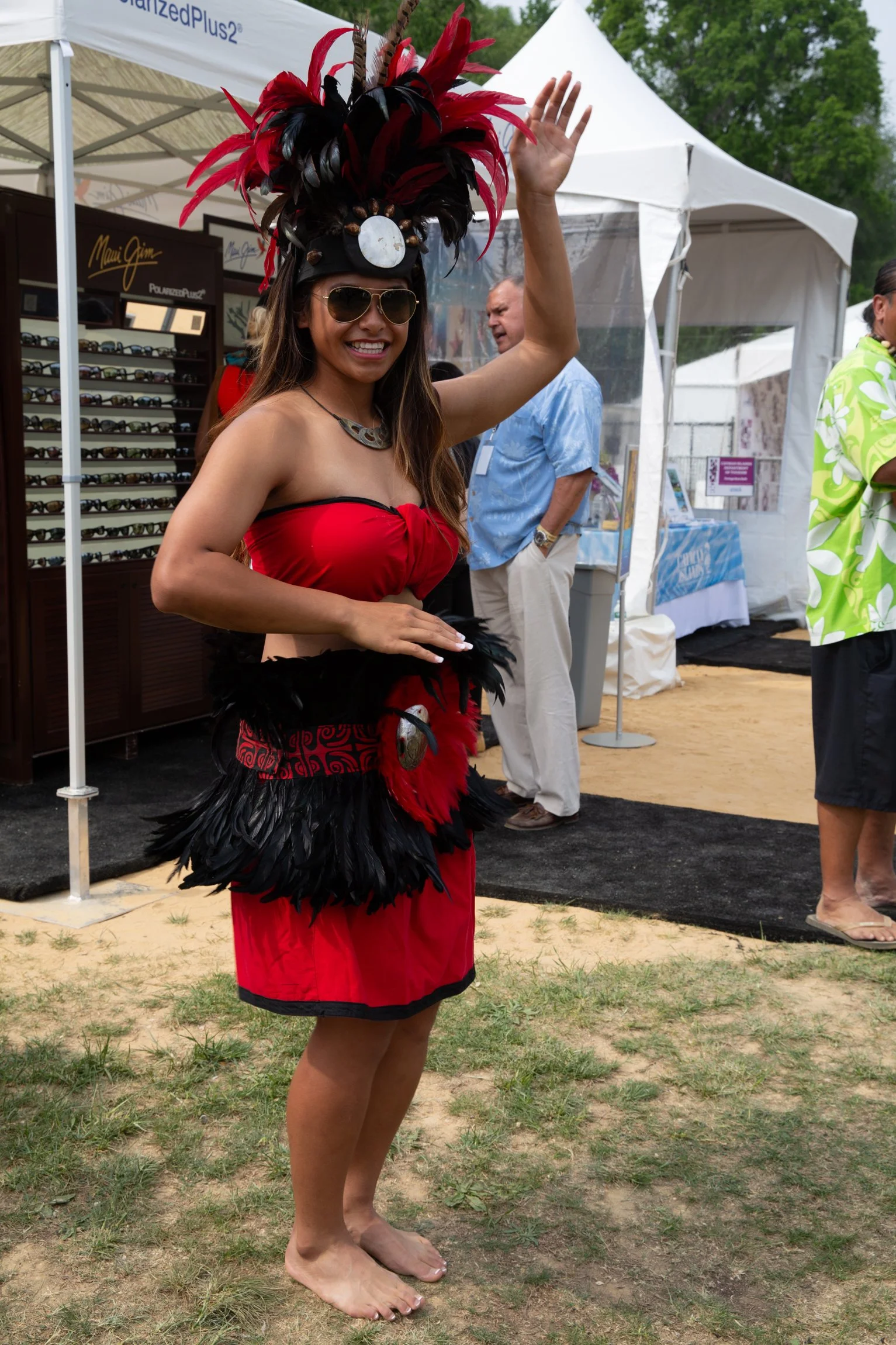 05_16_15CitibankHarlemEatUp_737.jpg